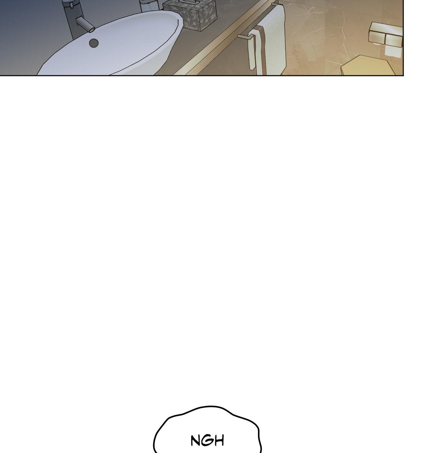 When Life Gives You Tomatoes Chapter 17 - Page 237 in English