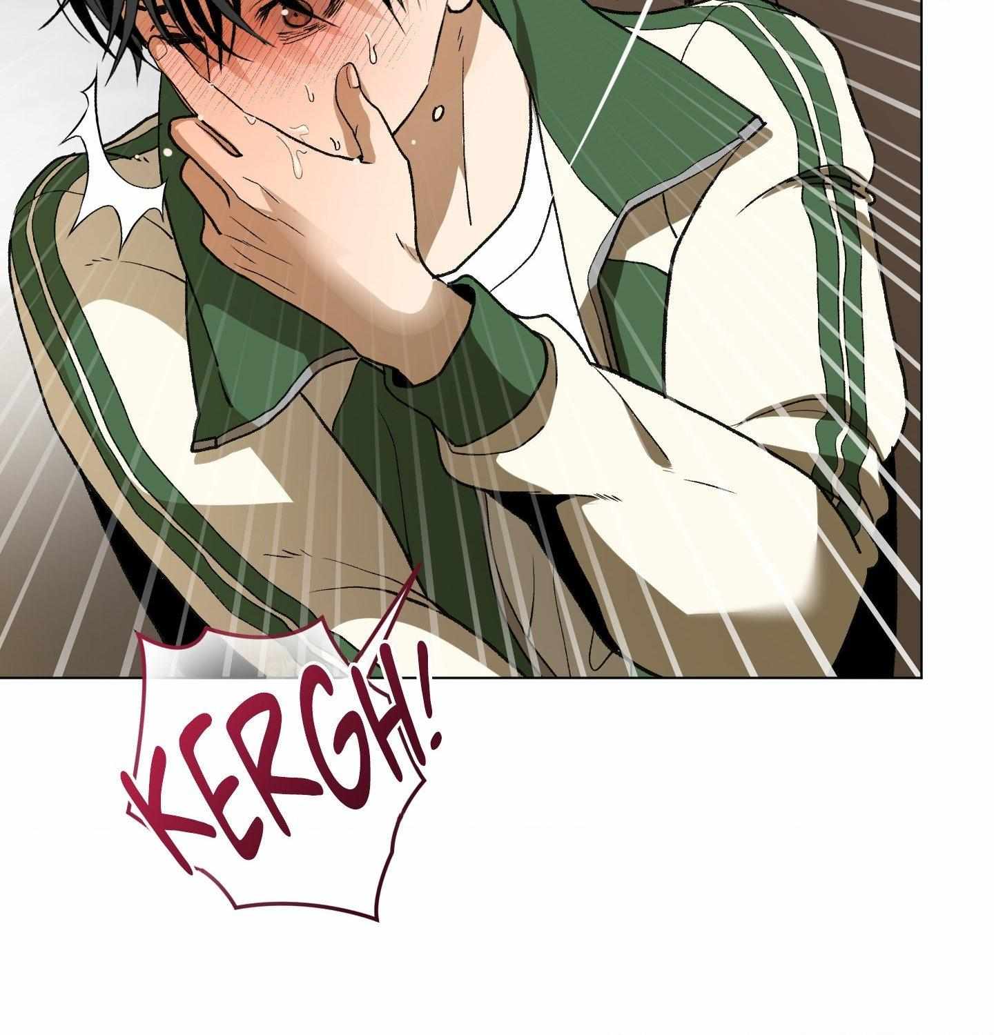 When Life Gives You Tomatoes Chapter 17 - Page 23 in English