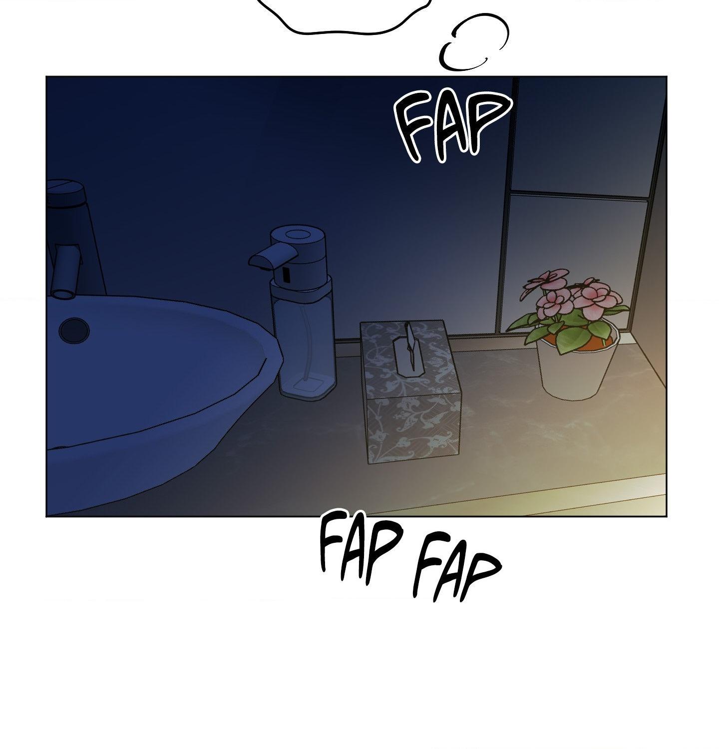 When Life Gives You Tomatoes Chapter 17 - Page 239 in English
