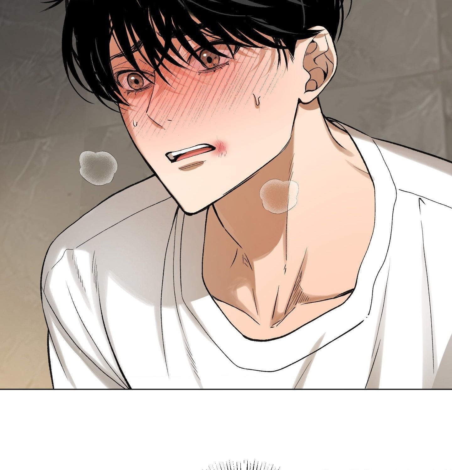 When Life Gives You Tomatoes Chapter 17 - Page 242 in English
