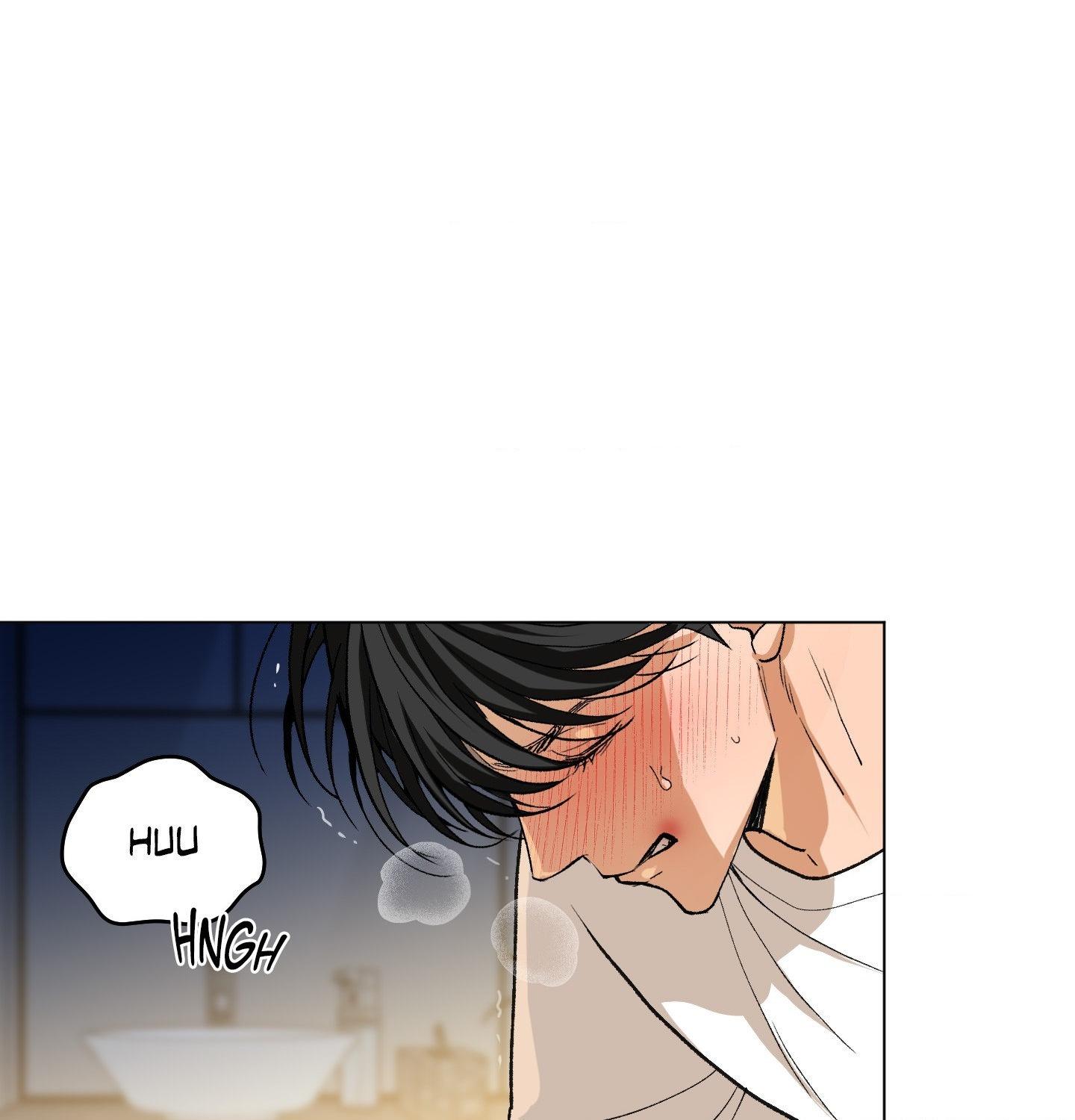 When Life Gives You Tomatoes Chapter 17 - Page 247 in English
