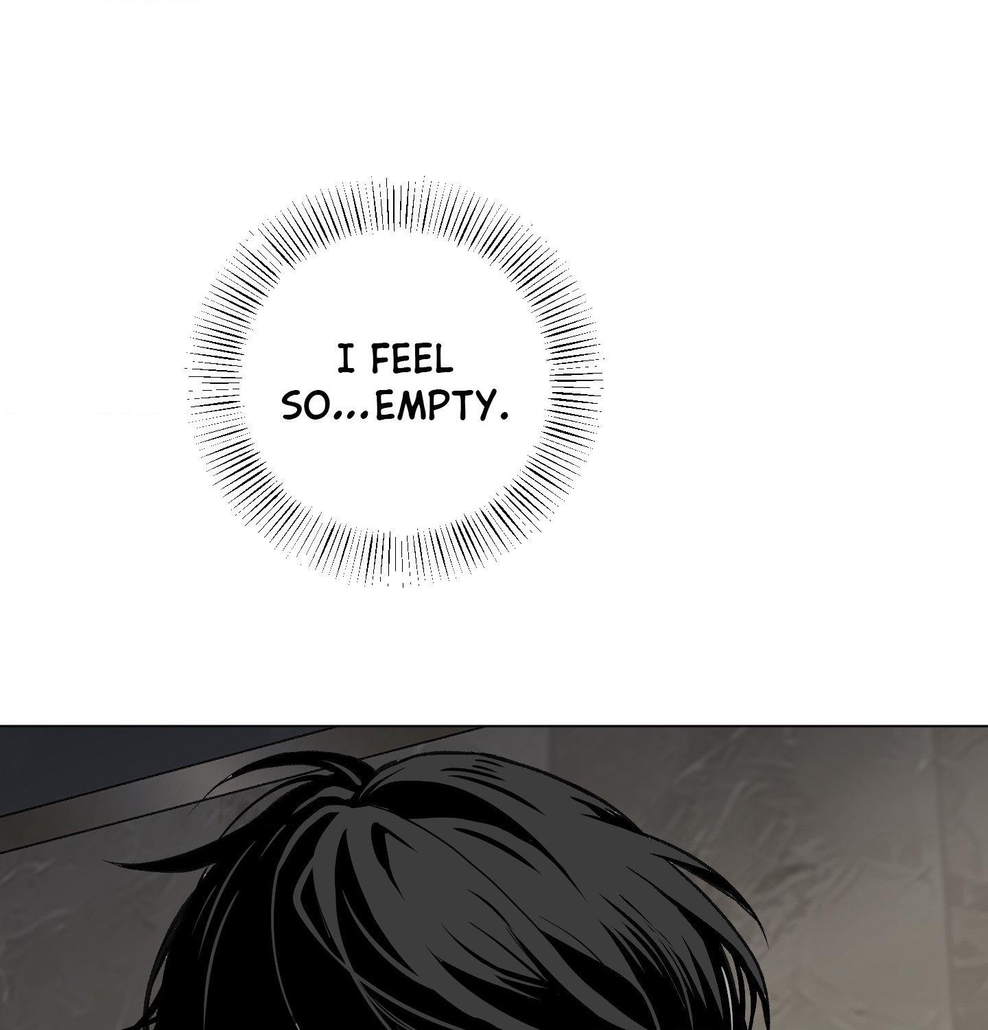 When Life Gives You Tomatoes Chapter 17 - Page 251 in English