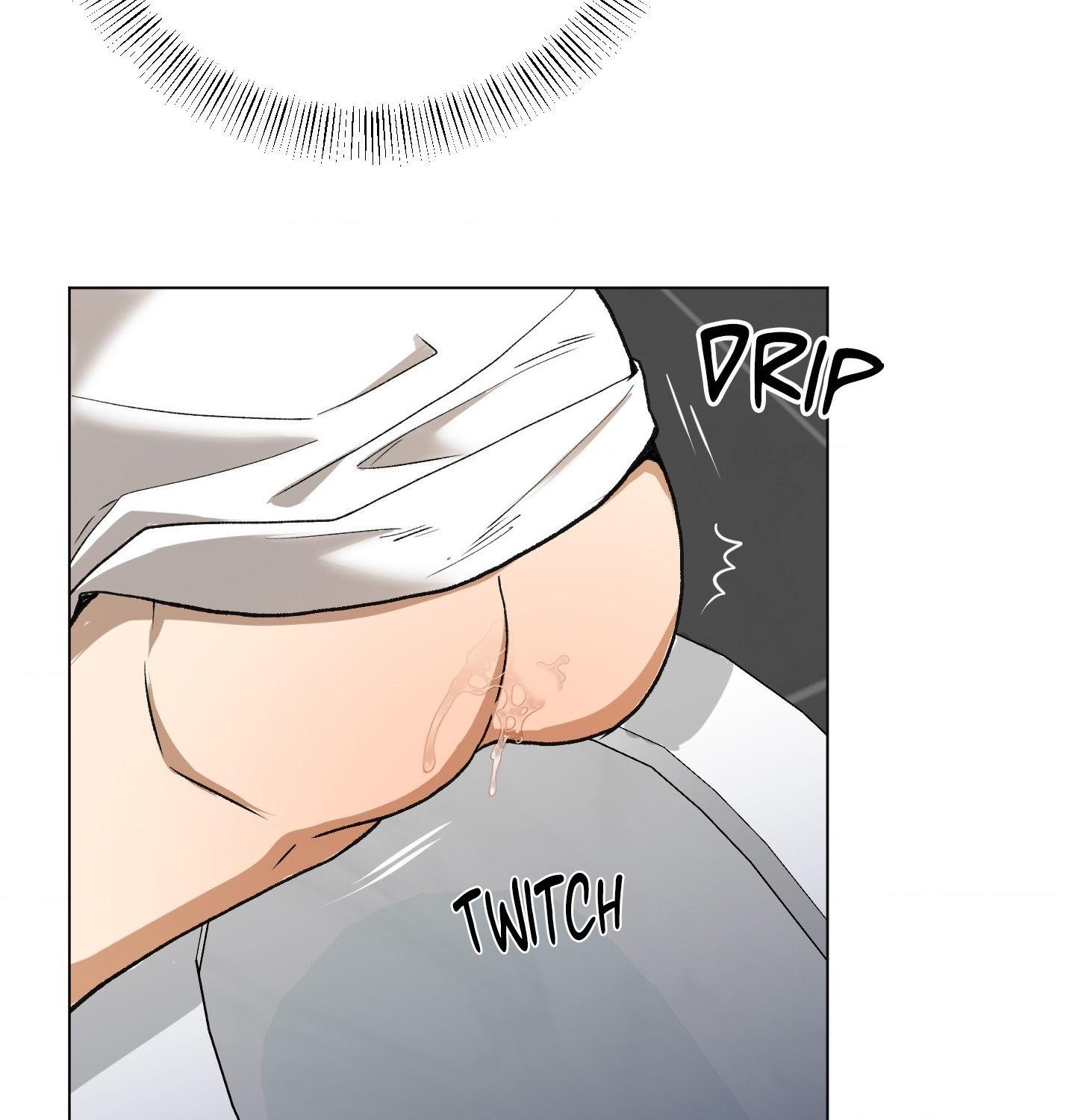 When Life Gives You Tomatoes Chapter 17 - Page 257 in English