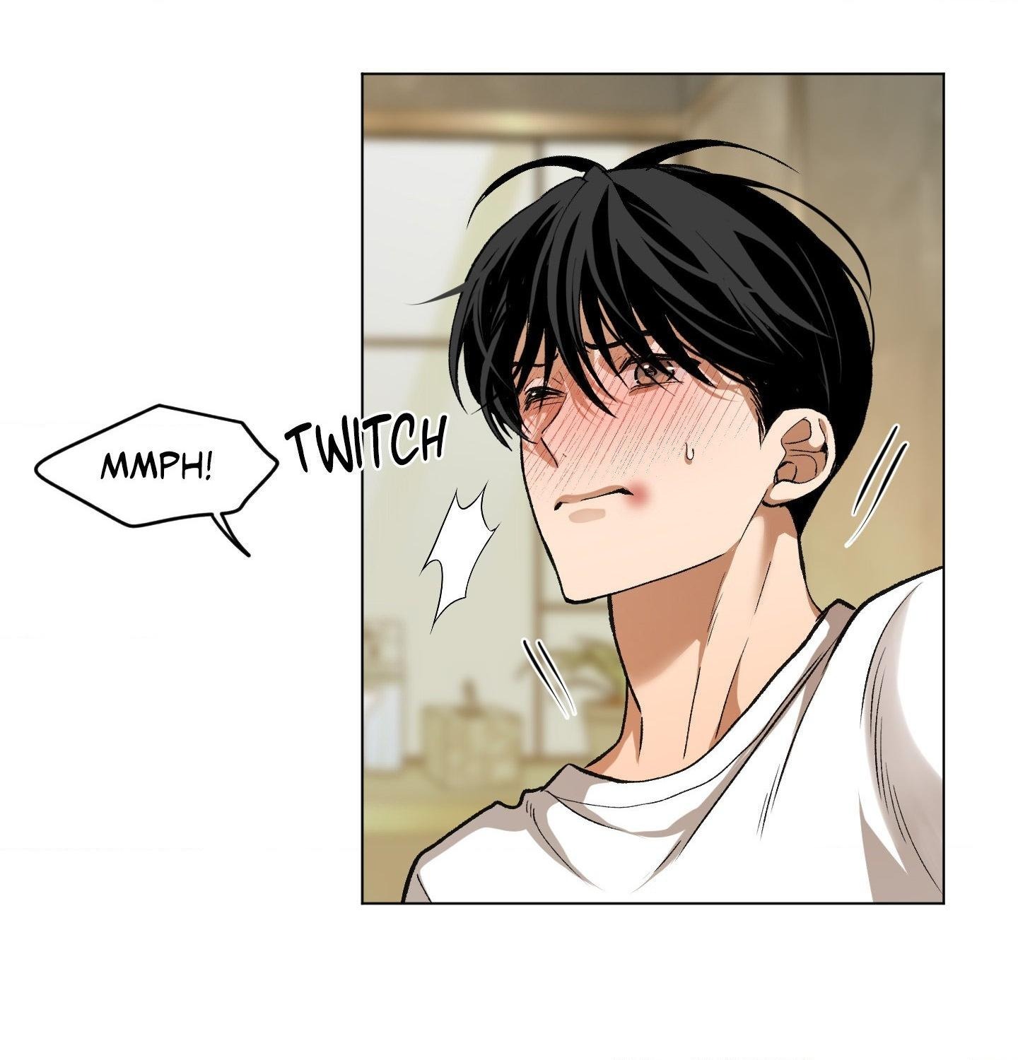 When Life Gives You Tomatoes Chapter 17 - Page 258 in English