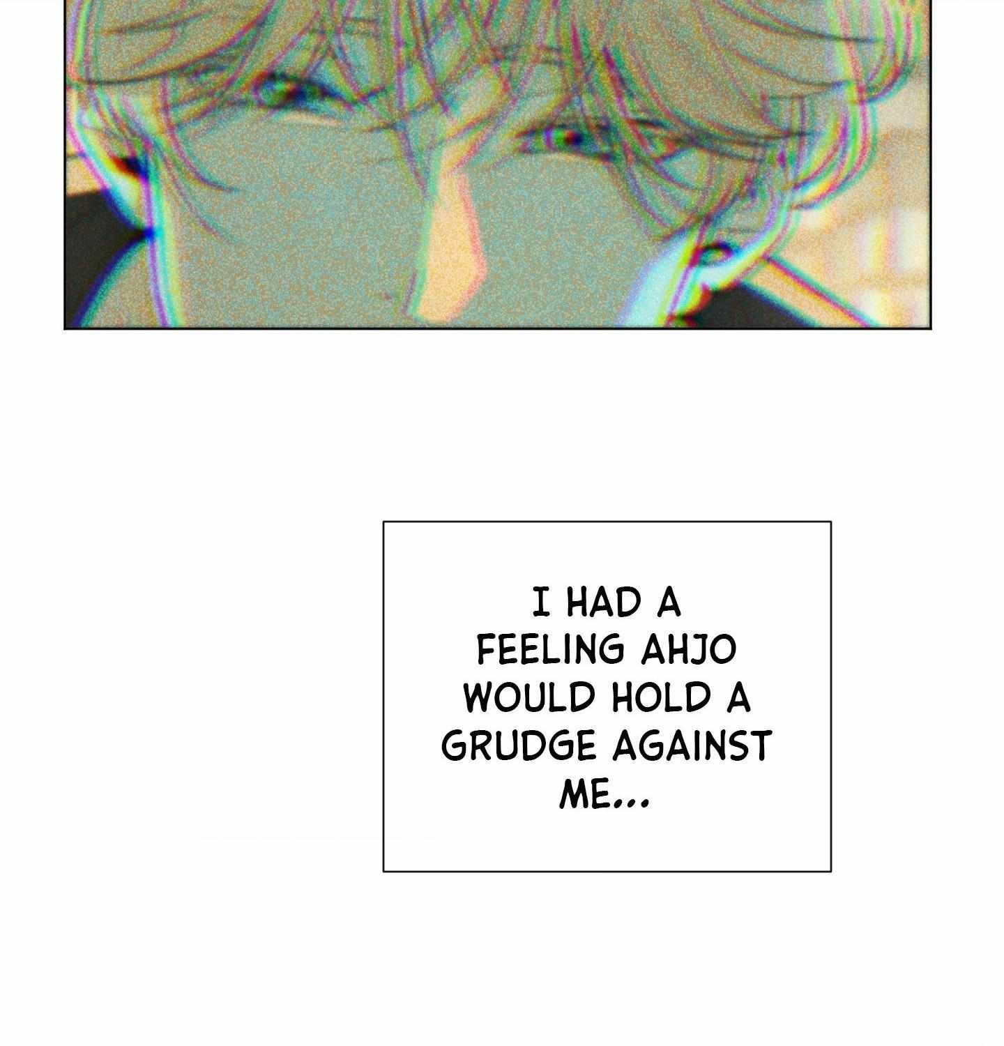When Life Gives You Tomatoes Chapter 17 - Page 262 in English