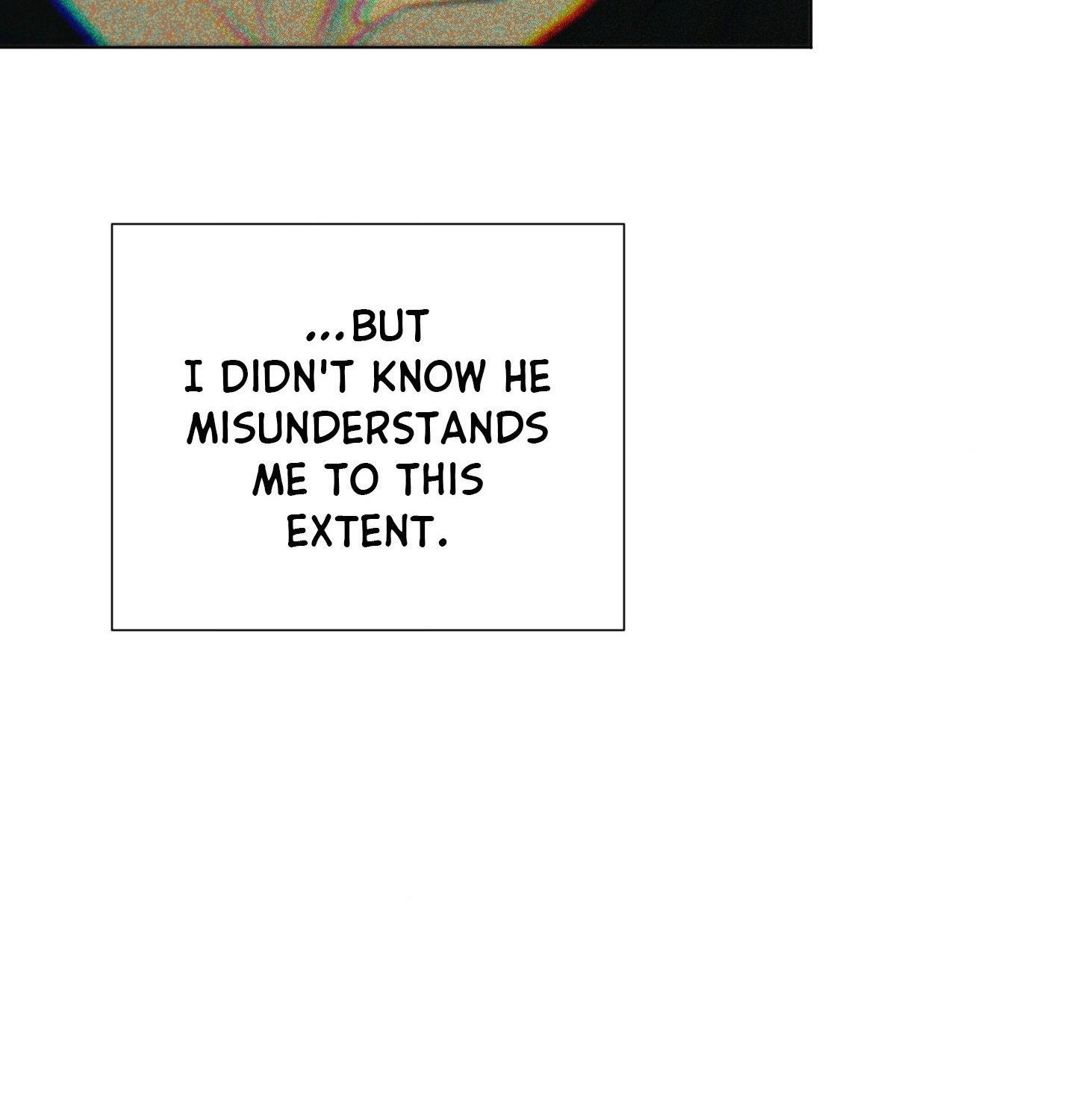 When Life Gives You Tomatoes Chapter 17 - Page 266 in English