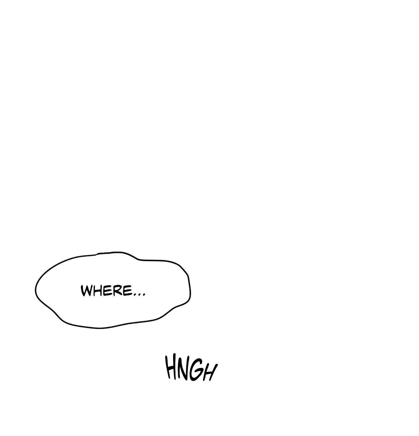 When Life Gives You Tomatoes Chapter 17 - Page 272 in English