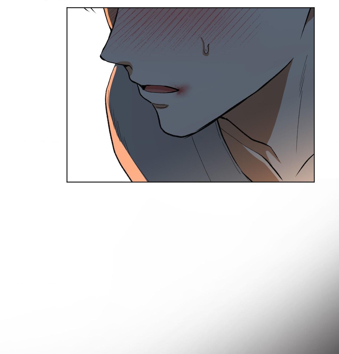 When Life Gives You Tomatoes Chapter 17 - Page 274 in English