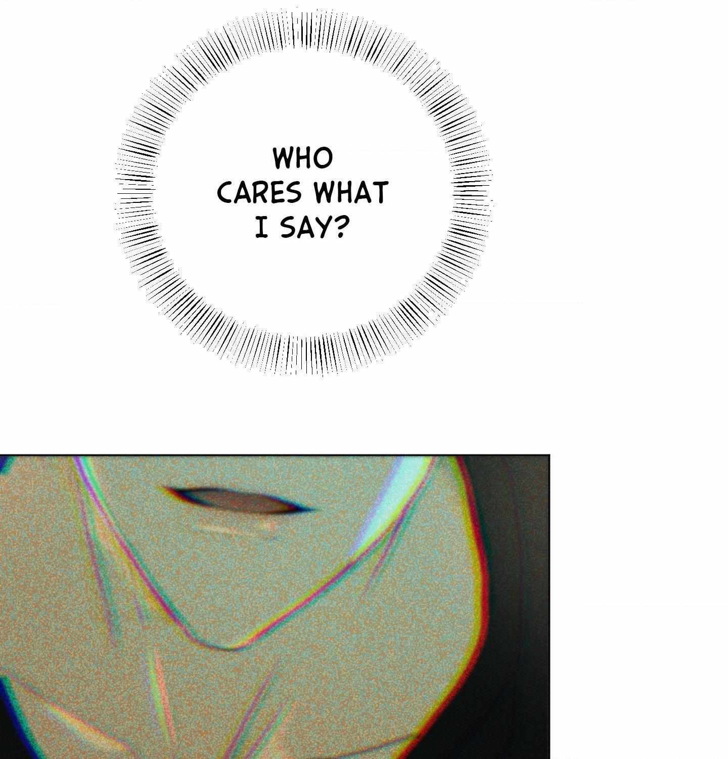When Life Gives You Tomatoes Chapter 17 - Page 275 in English