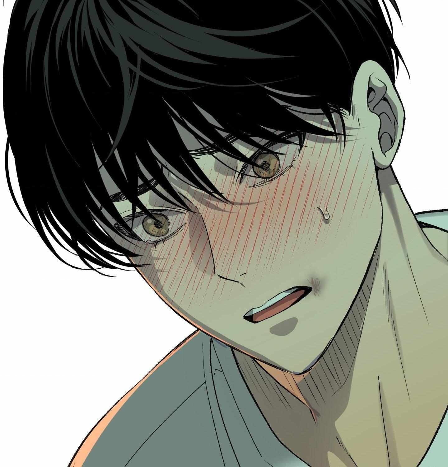 When Life Gives You Tomatoes Chapter 17 - Page 278 in English