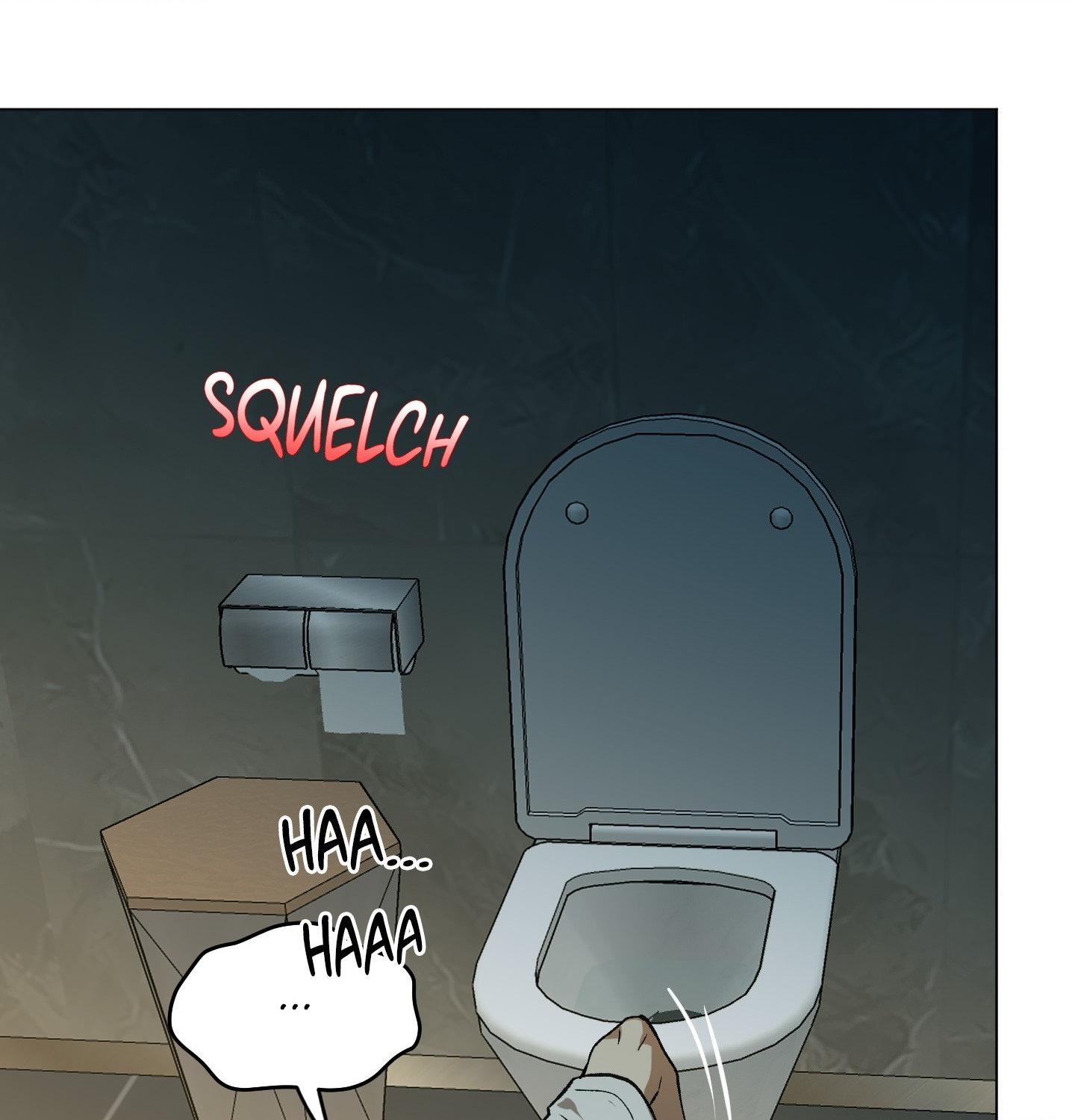 When Life Gives You Tomatoes Chapter 17 - Page 279 in English