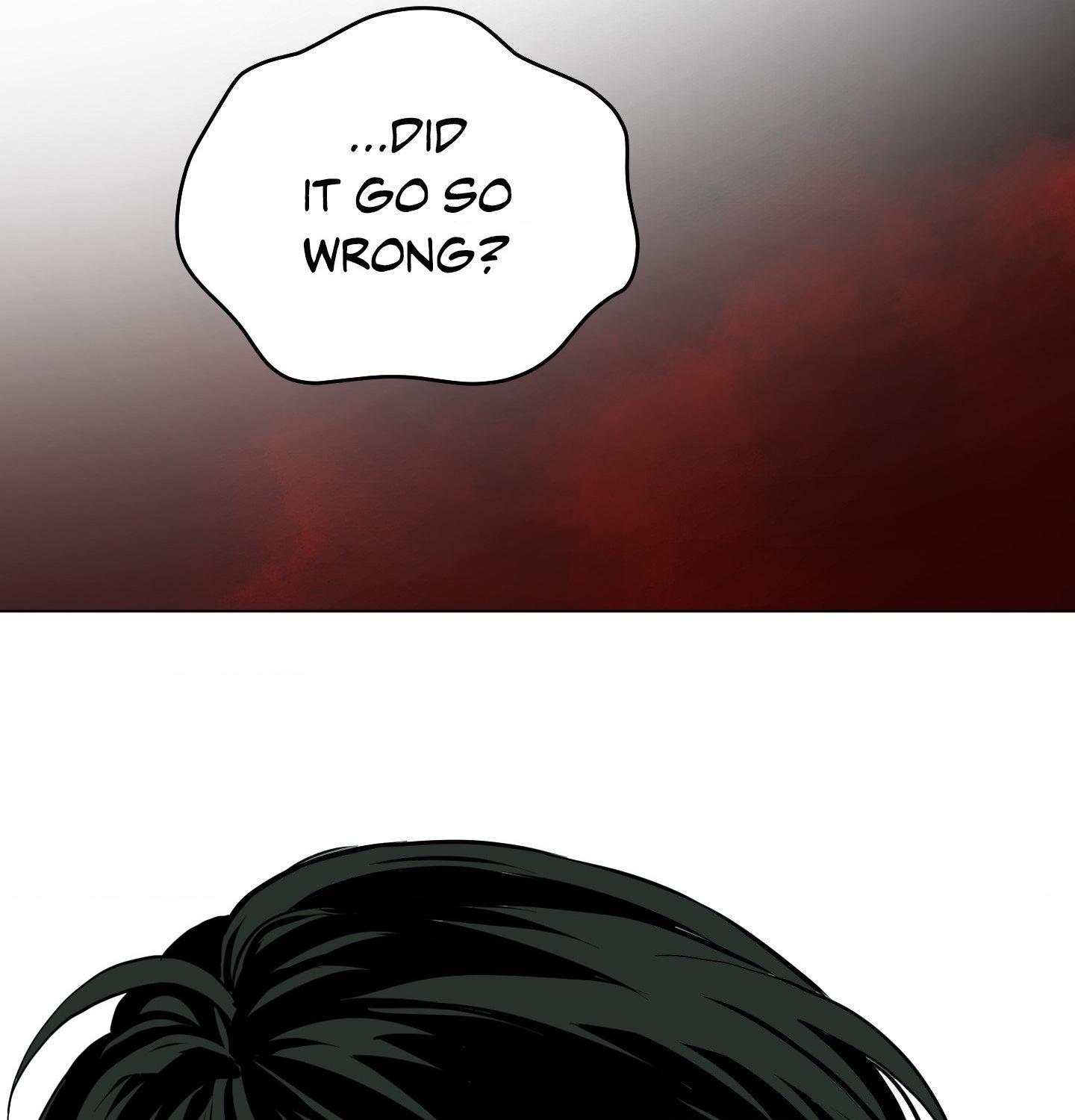 When Life Gives You Tomatoes Chapter 17 - Page 284 in English