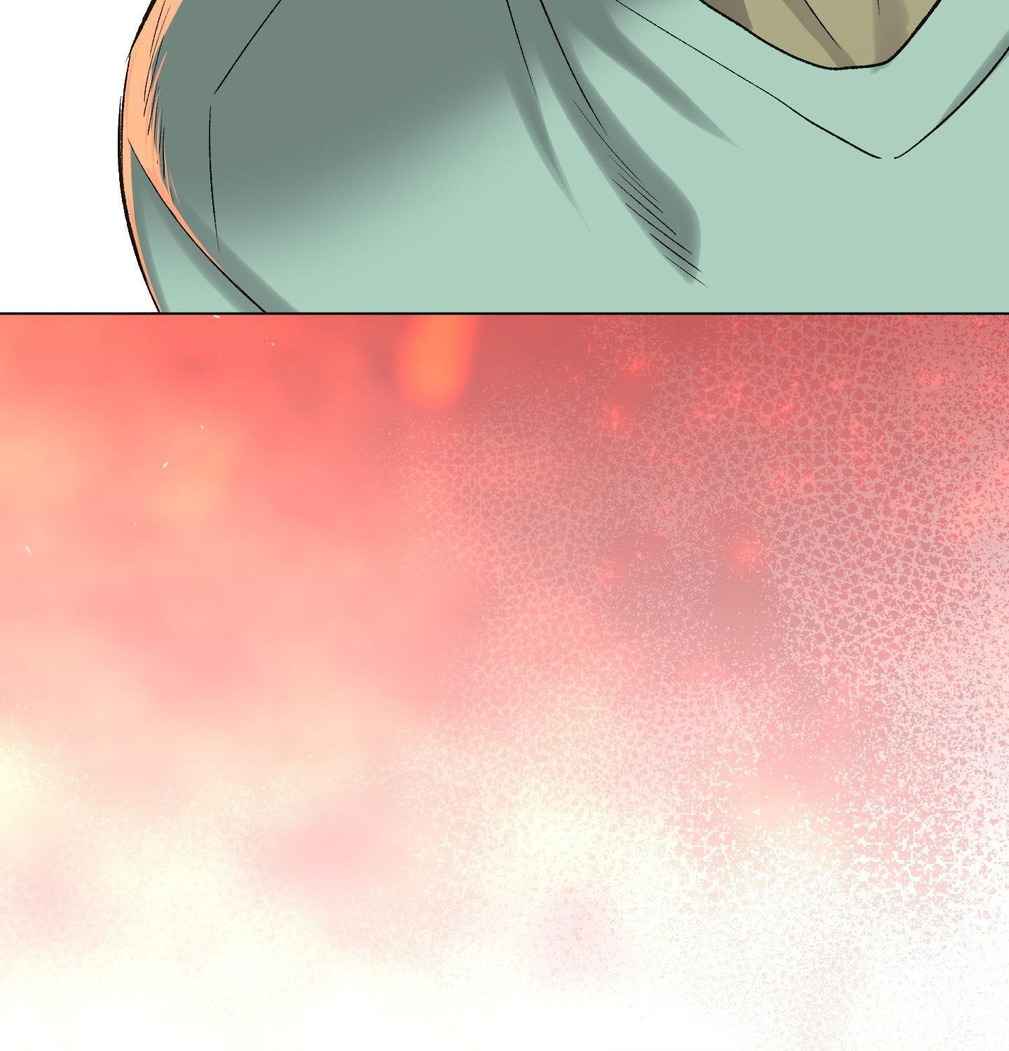When Life Gives You Tomatoes Chapter 17 - Page 286 in English