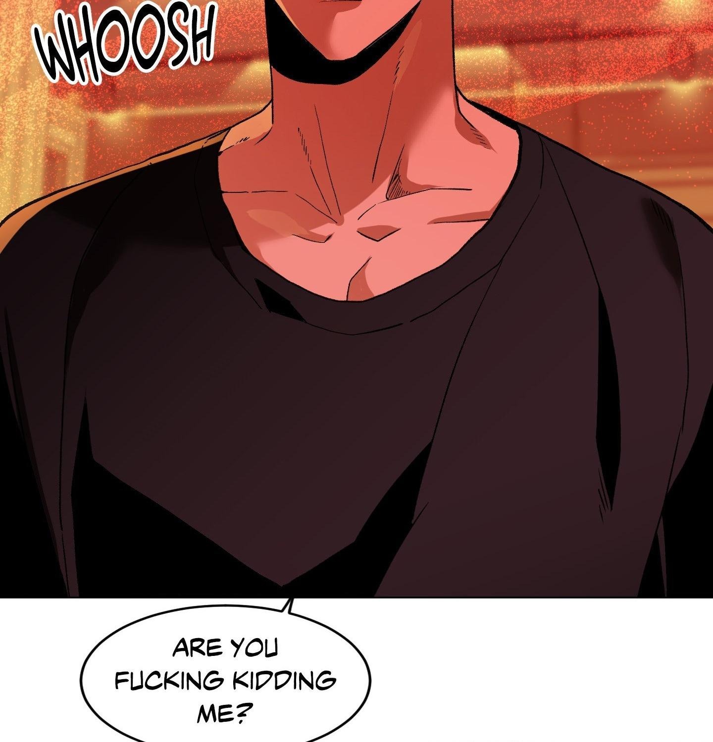 When Life Gives You Tomatoes Chapter 17 - Page 30 in English