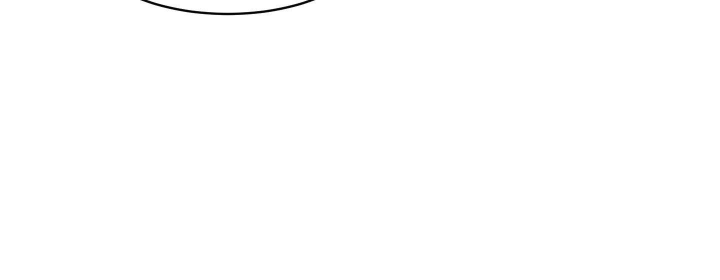 When Life Gives You Tomatoes Chapter 17 - Page 32 in English