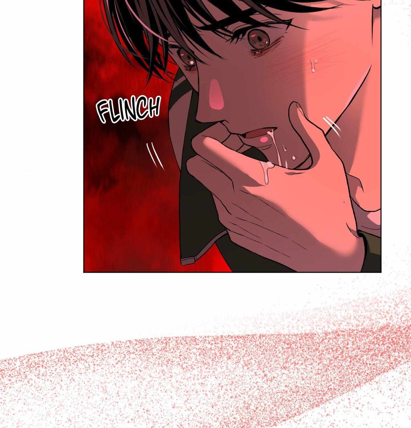When Life Gives You Tomatoes Chapter 17 - Page 33 in English