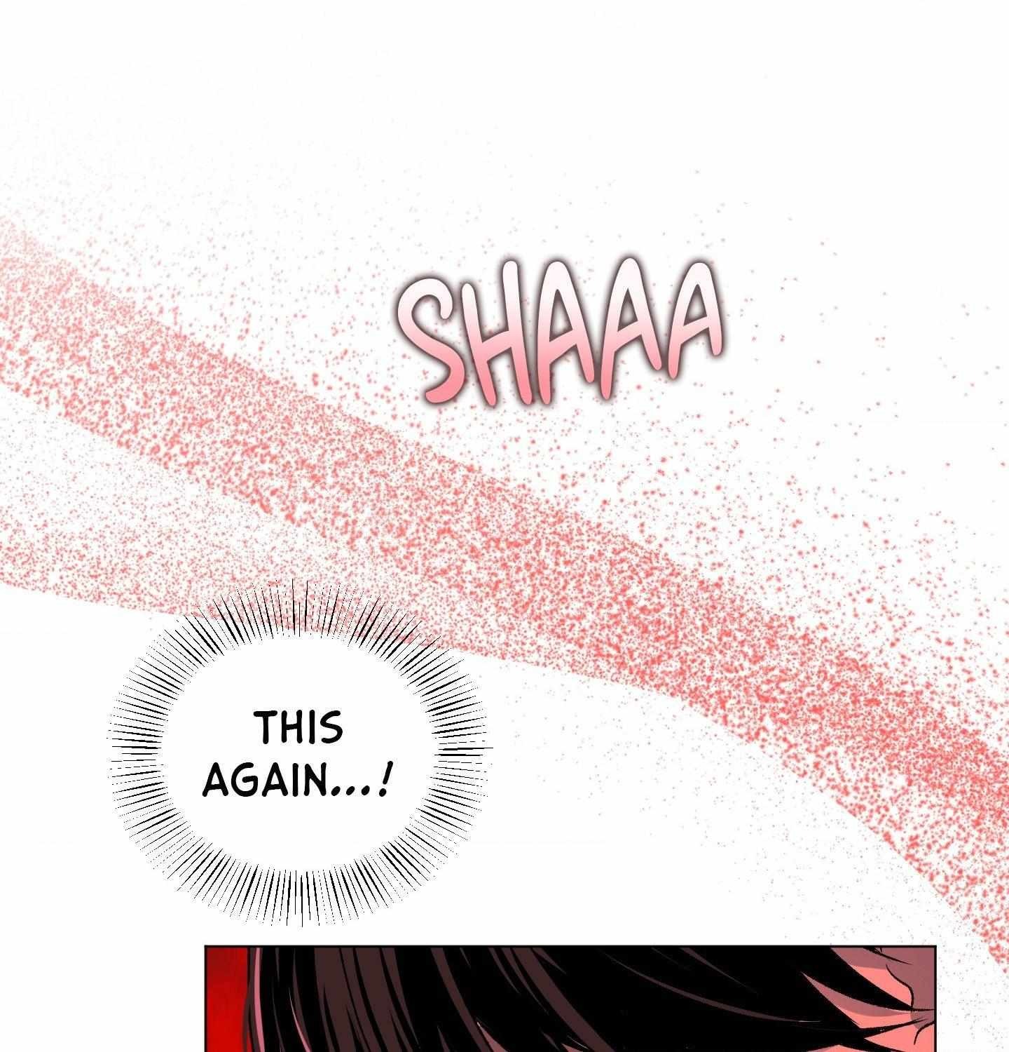 When Life Gives You Tomatoes Chapter 17 - Page 34 in English