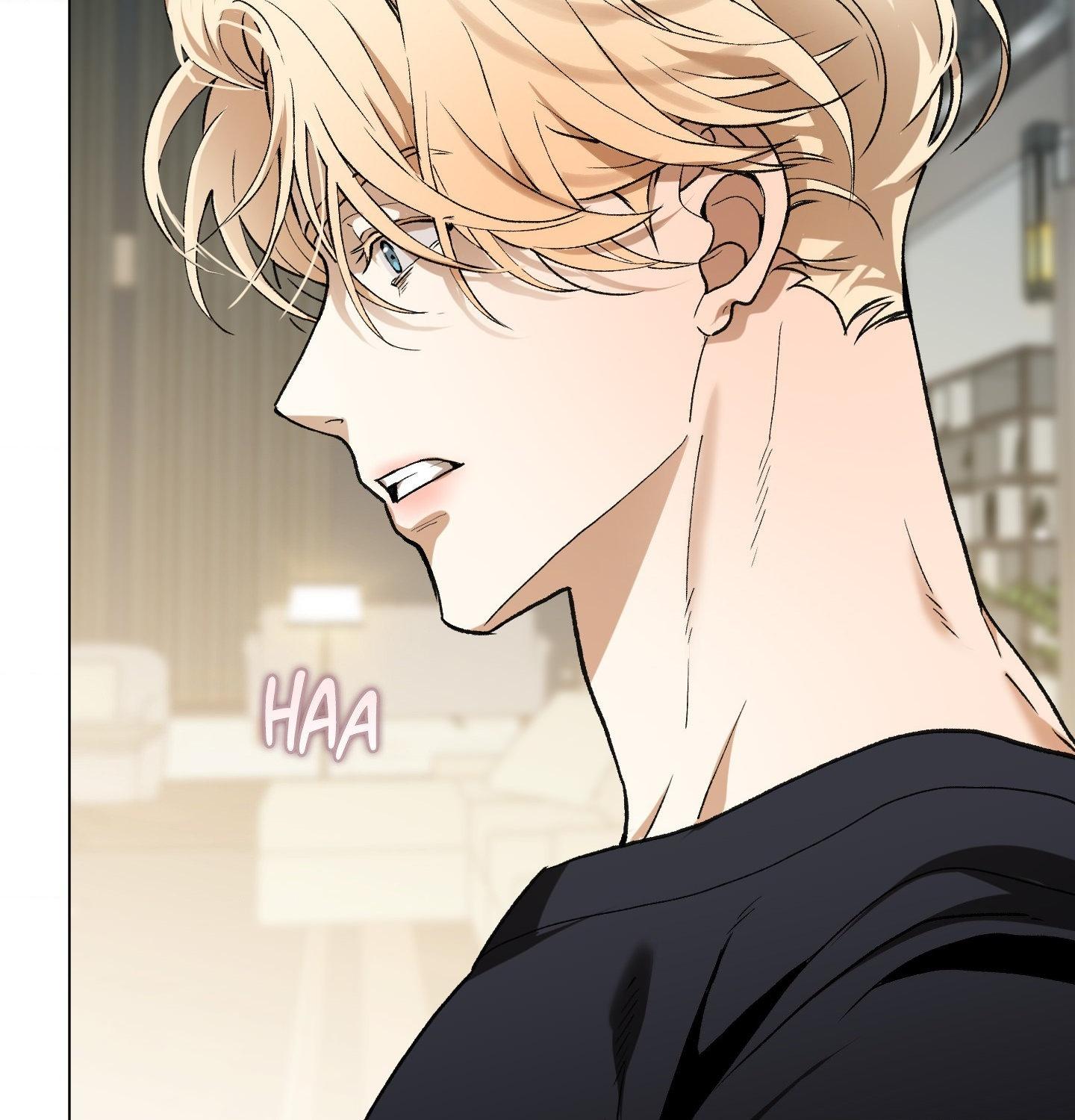 When Life Gives You Tomatoes Chapter 17 - Page 47 in English