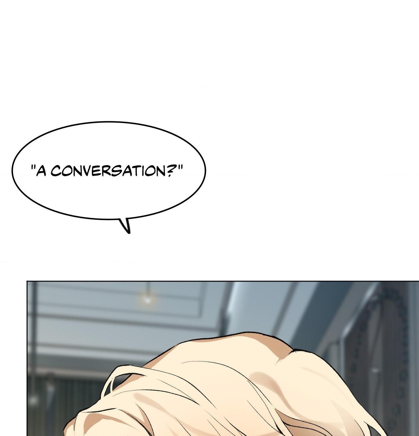 When Life Gives You Tomatoes Chapter 17 - Page 48 in English