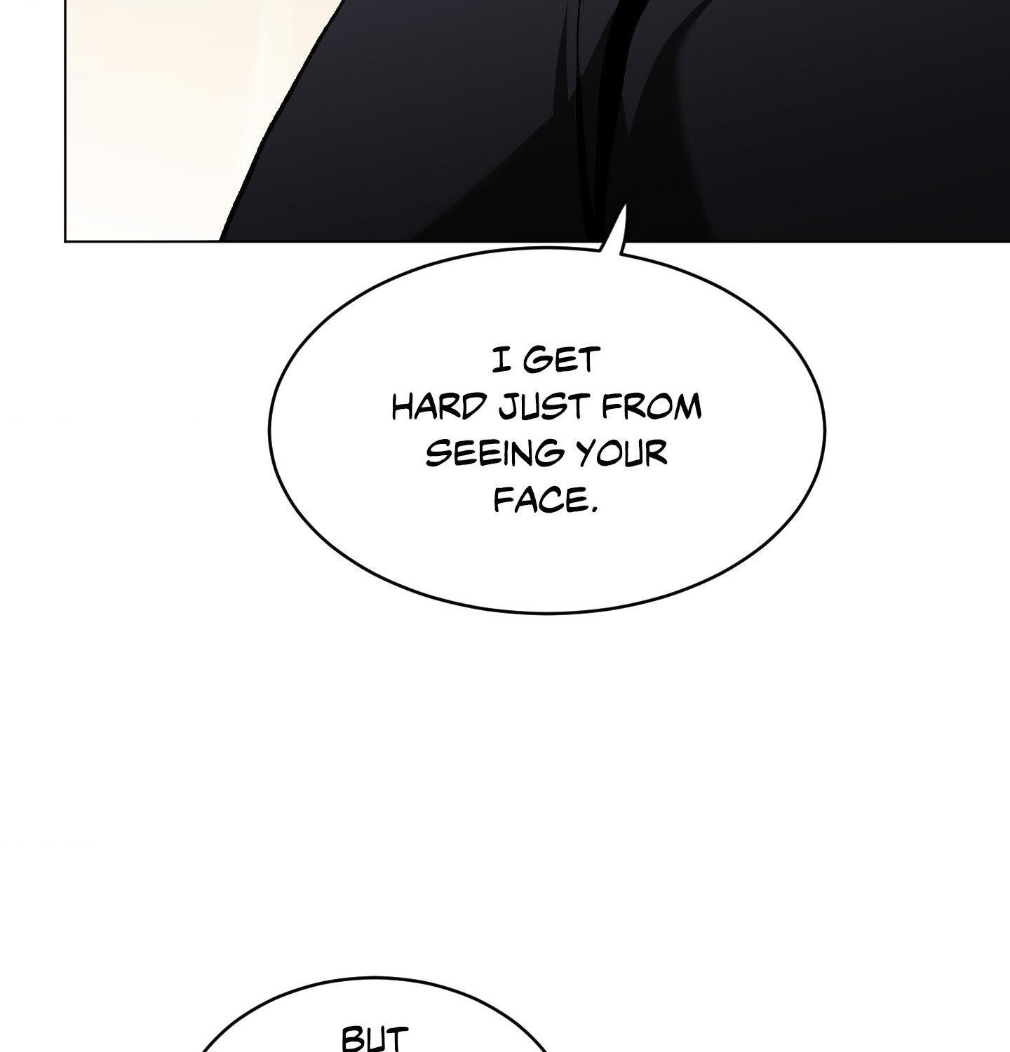 When Life Gives You Tomatoes Chapter 17 - Page 52 in English
