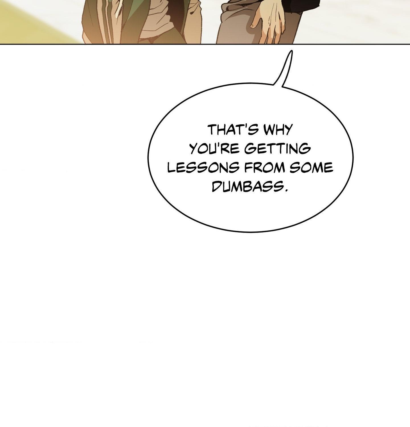 When Life Gives You Tomatoes Chapter 17 - Page 56 in English