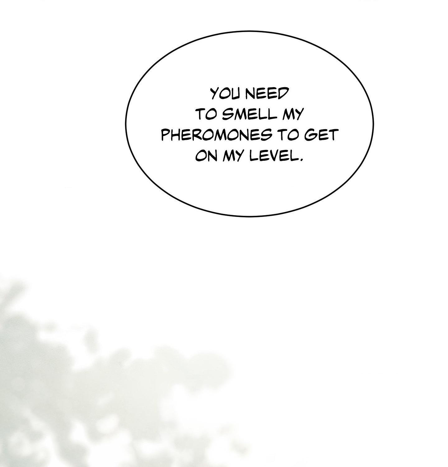 When Life Gives You Tomatoes Chapter 17 - Page 57 in English