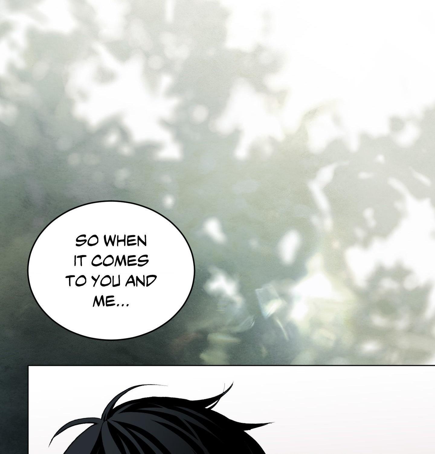 When Life Gives You Tomatoes Chapter 17 - Page 62 in English