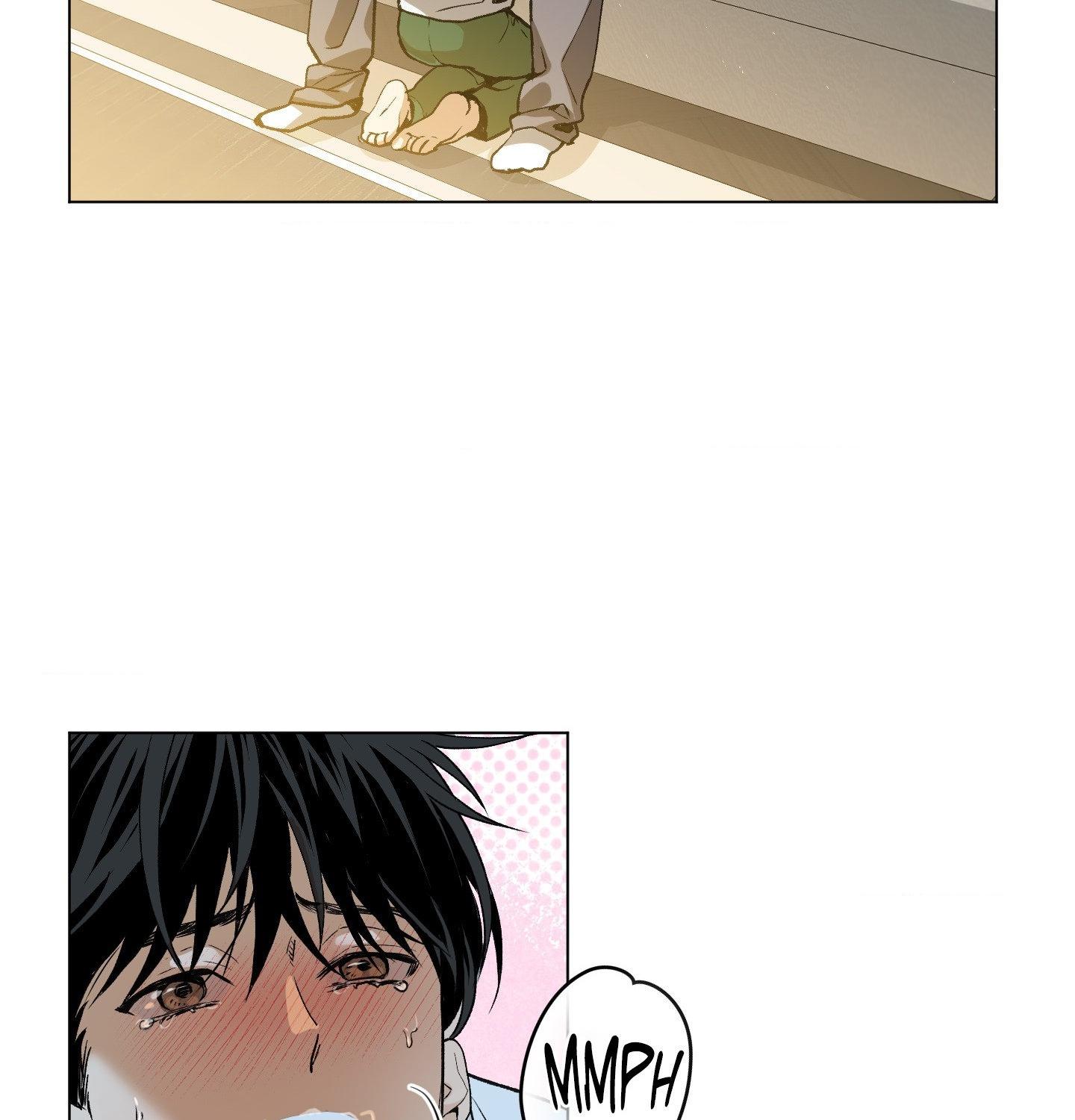 When Life Gives You Tomatoes Chapter 17 - Page 71 in English