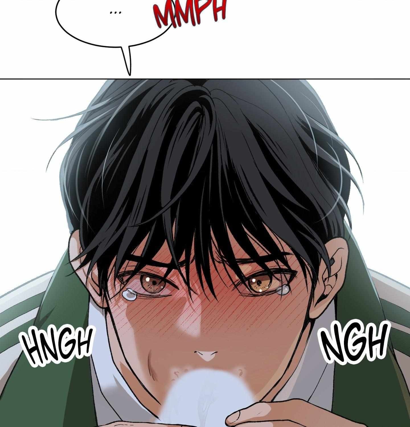 When Life Gives You Tomatoes Chapter 17 - Page 8 in English