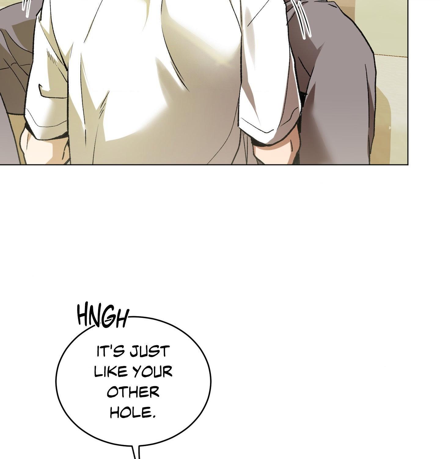 When Life Gives You Tomatoes Chapter 17 - Page 79 in English