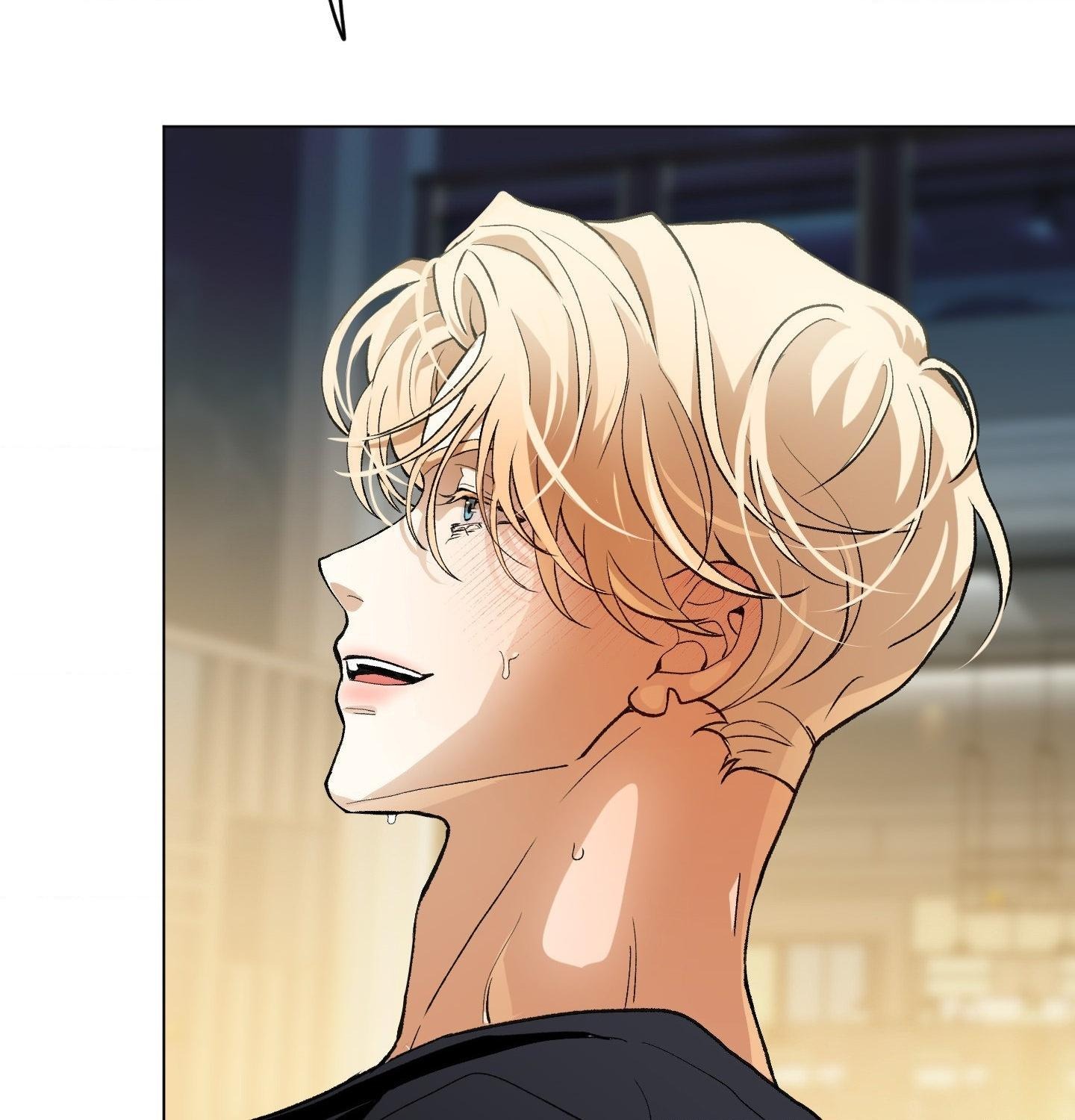 When Life Gives You Tomatoes Chapter 17 - Page 80 in English