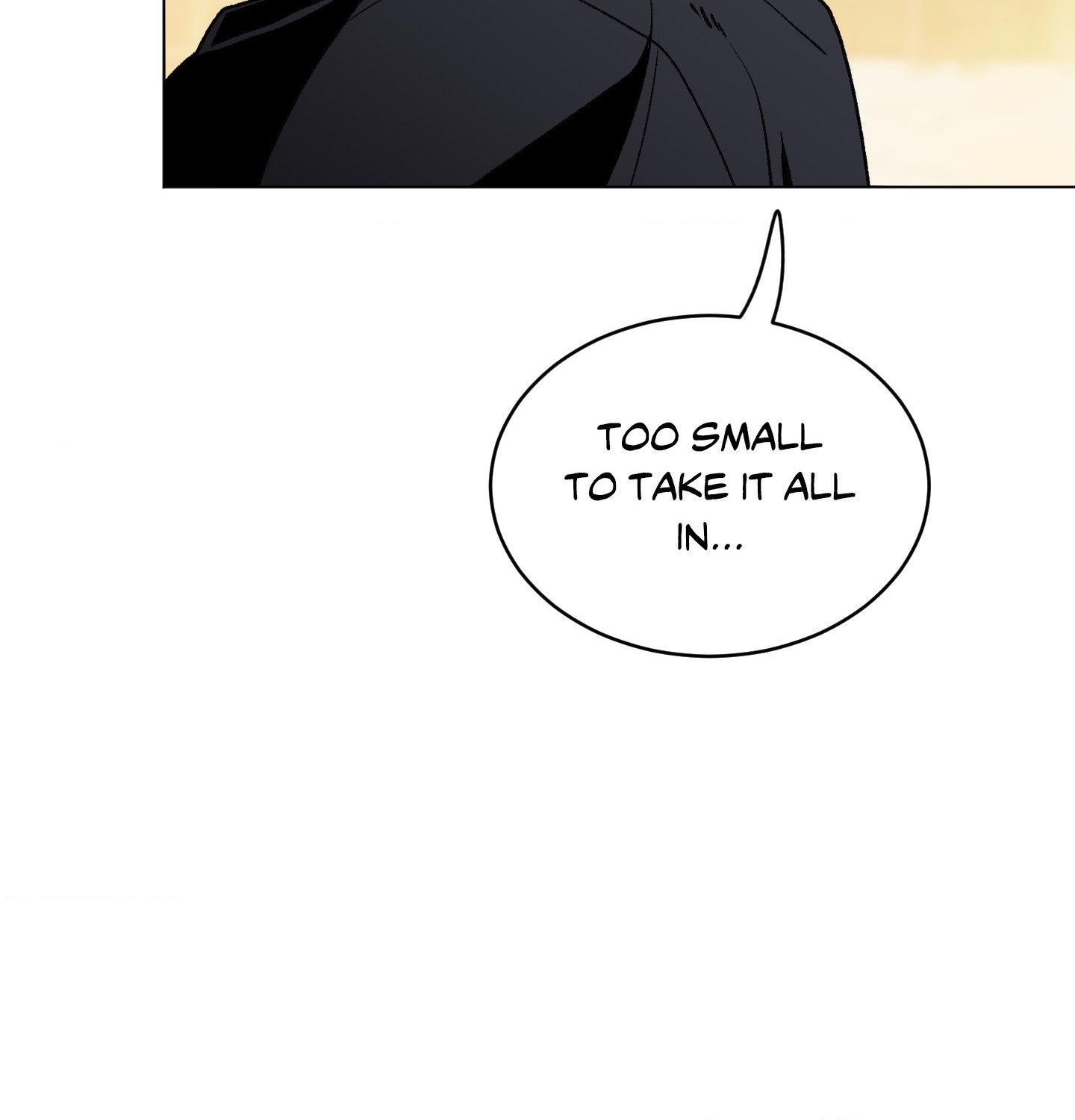 When Life Gives You Tomatoes Chapter 17 - Page 83 in English