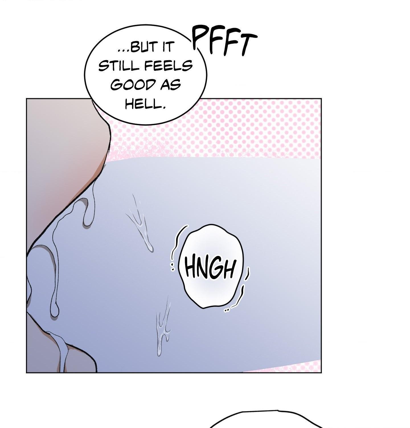 When Life Gives You Tomatoes Chapter 17 - Page 84 in English