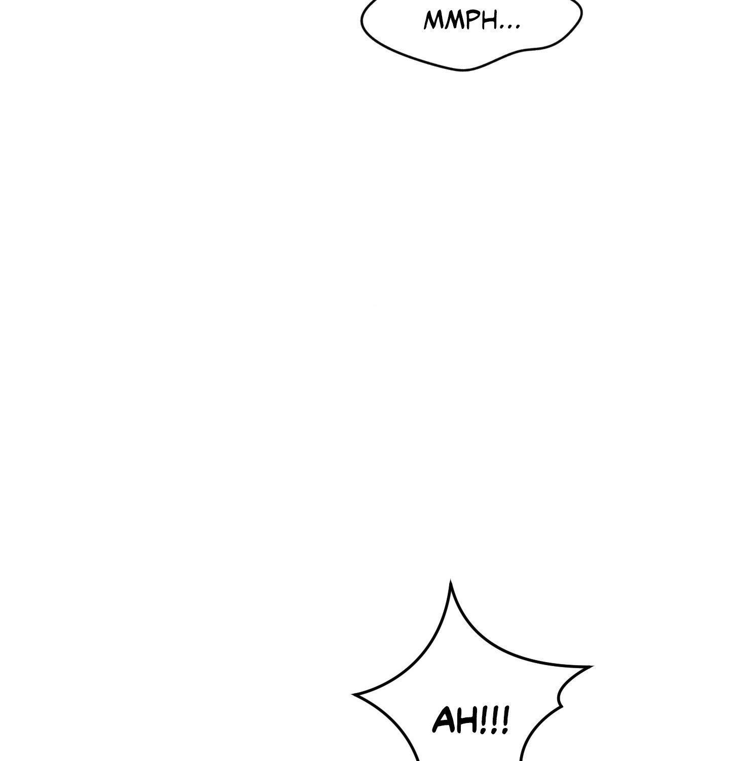 When Life Gives You Tomatoes Chapter 17 - Page 86 in English