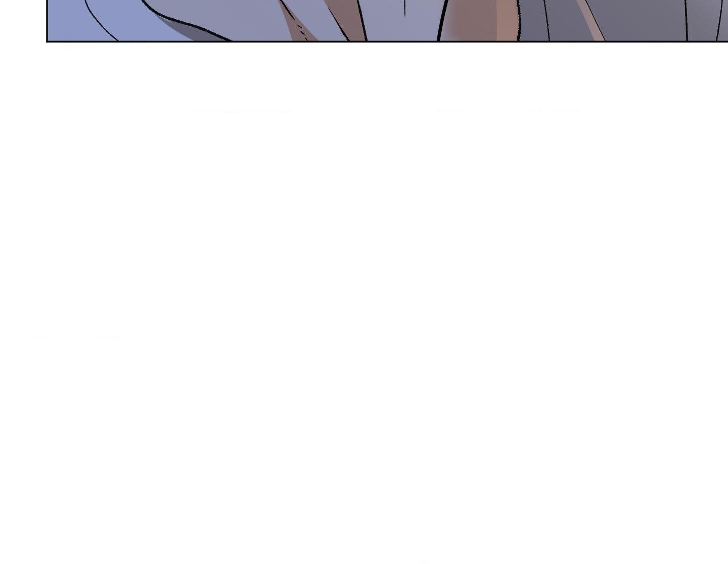 When Life Gives You Tomatoes Chapter 17 - Page 91 in English