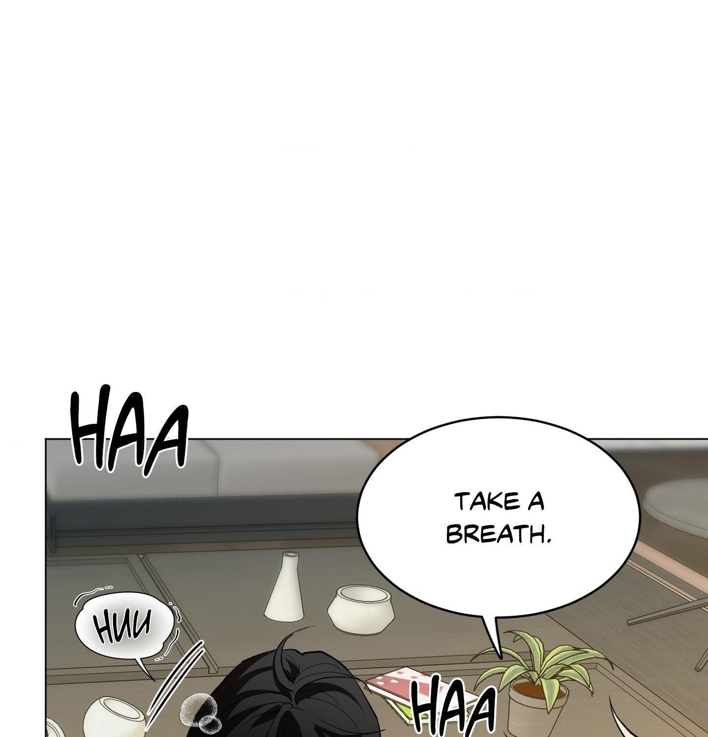 When Life Gives You Tomatoes Chapter 17 - Page 92 in English