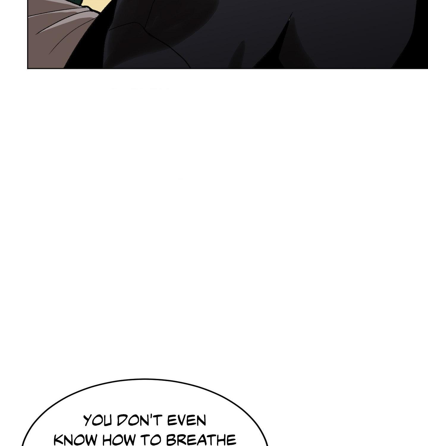 When Life Gives You Tomatoes Chapter 17 - Page 97 in English