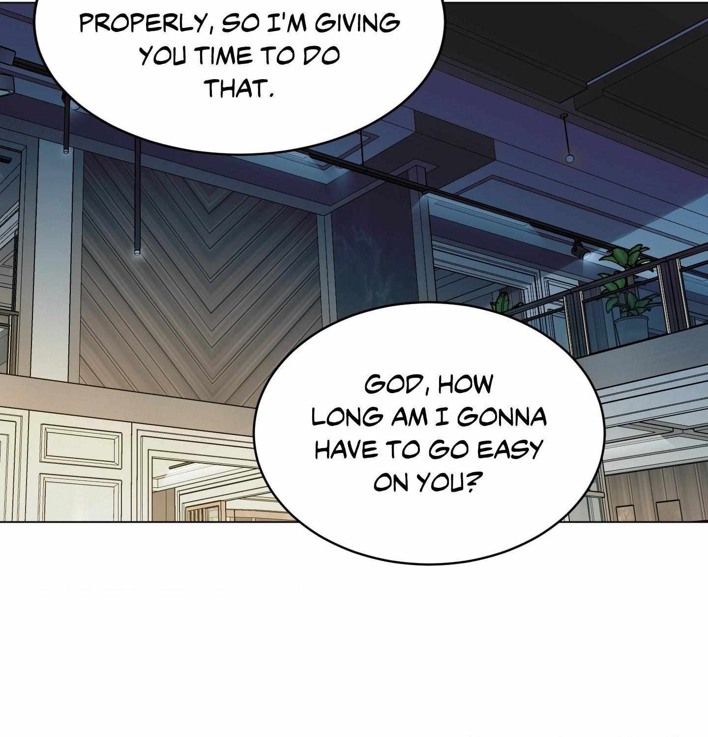 When Life Gives You Tomatoes Chapter 17 - Page 98 in English
