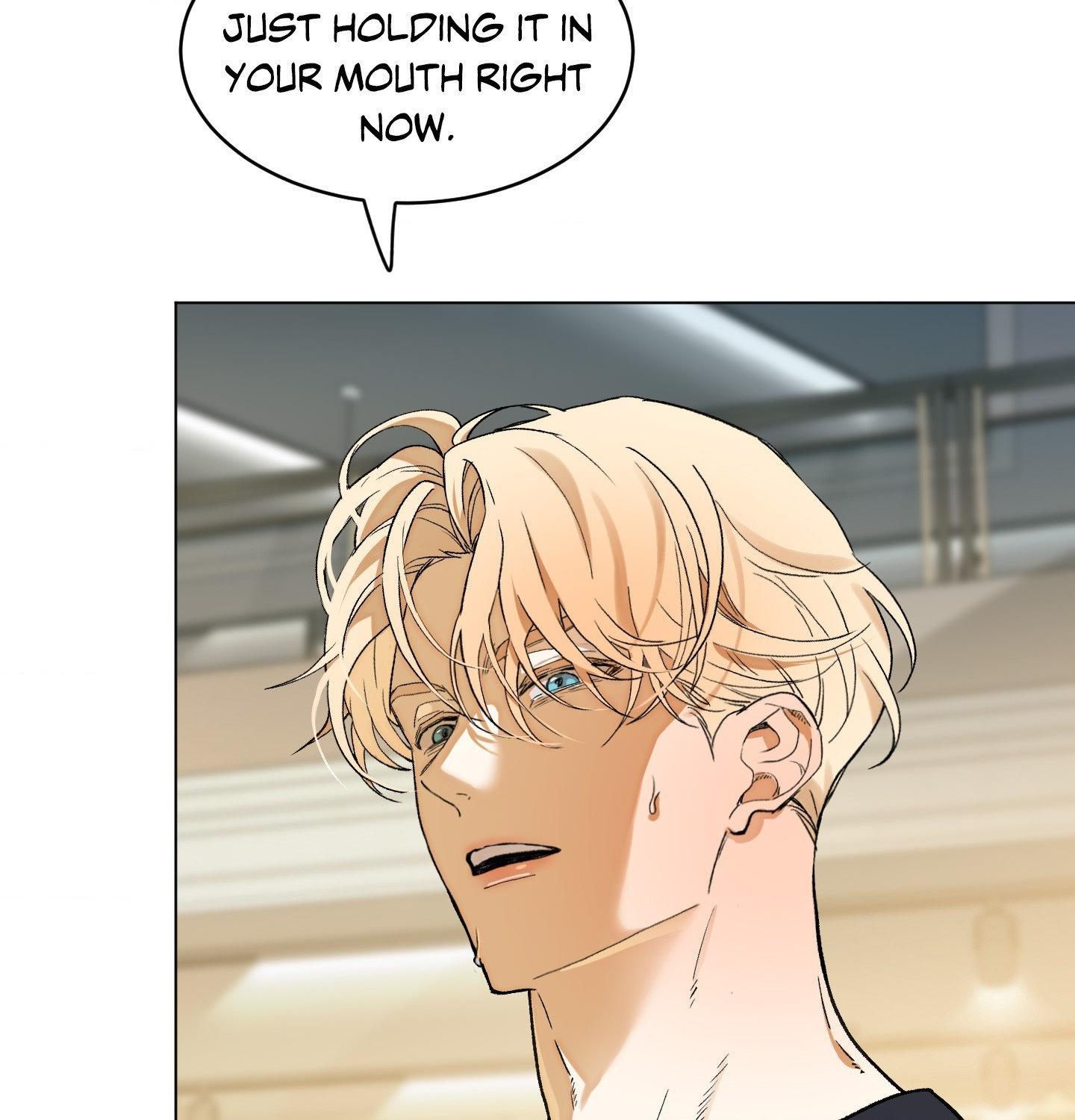 When Life Gives You Tomatoes Chapter 17 - Page 9 in English