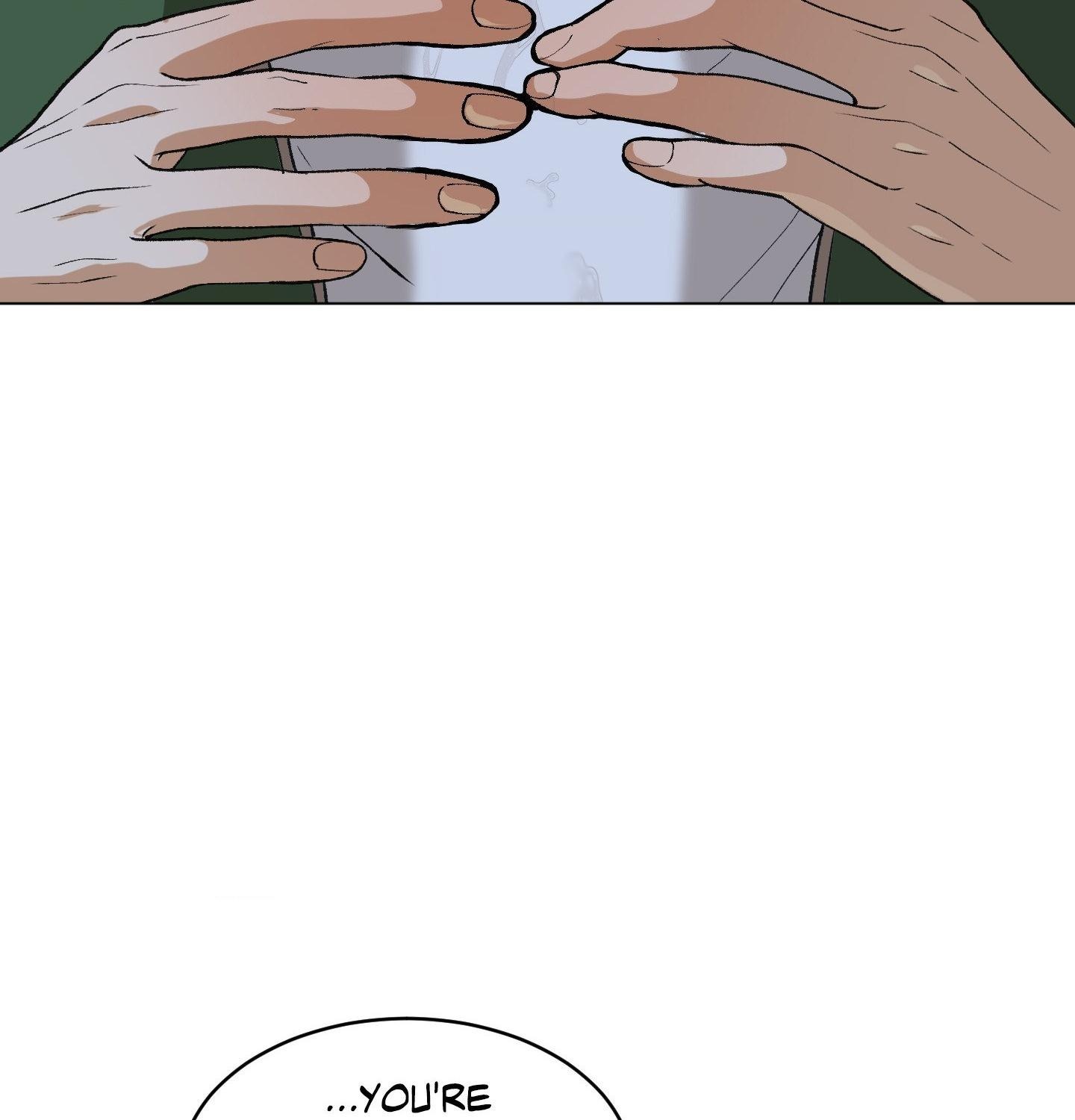 When Life Gives You Tomatoes Chapter 17 - Page 10 in English