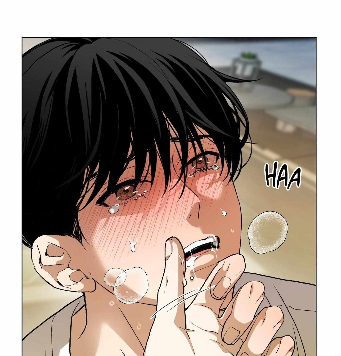 When Life Gives You Tomatoes Chapter 17 - Page 102 in English