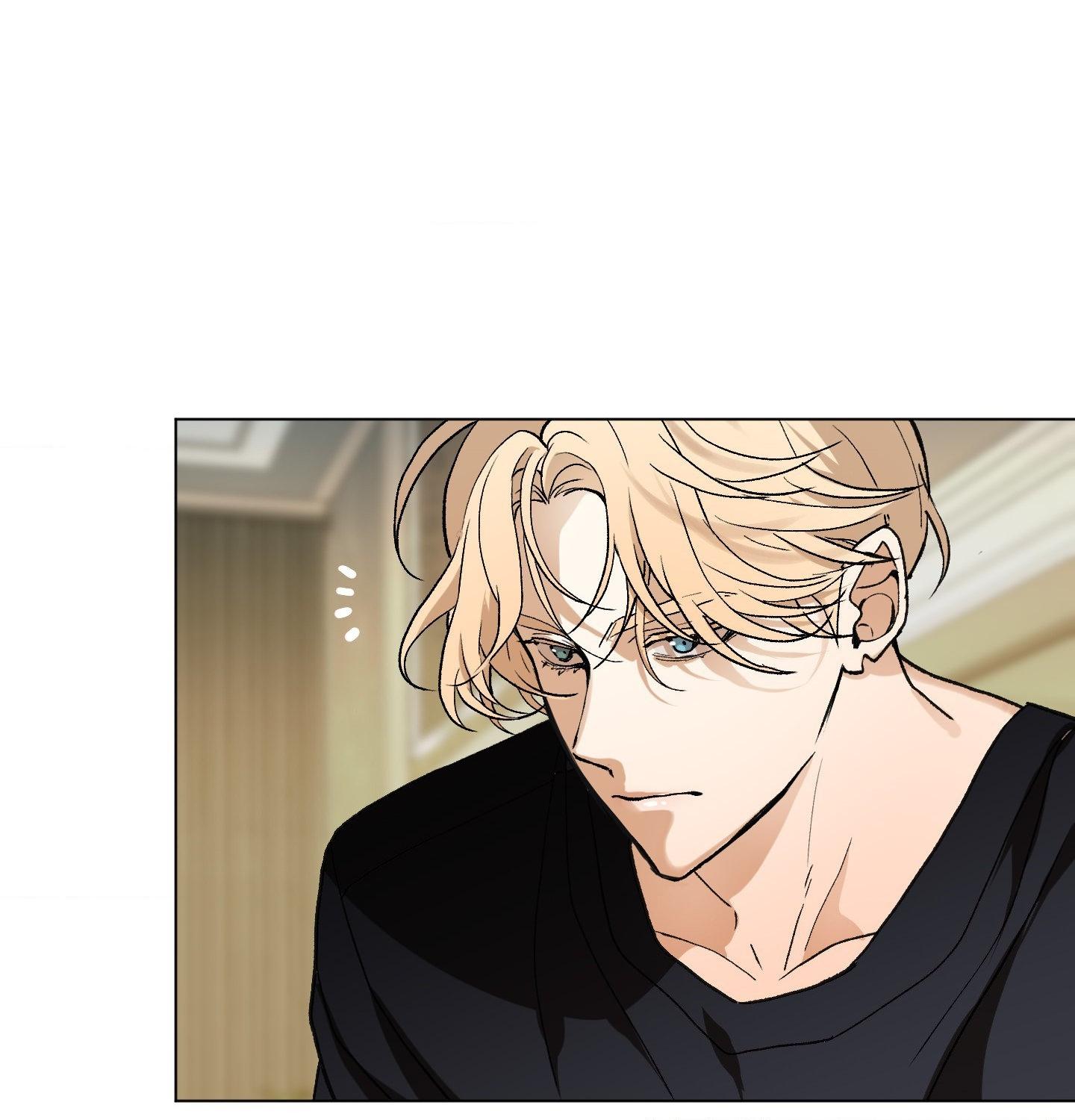 When Life Gives You Tomatoes Chapter 17 - Page 107 in English
