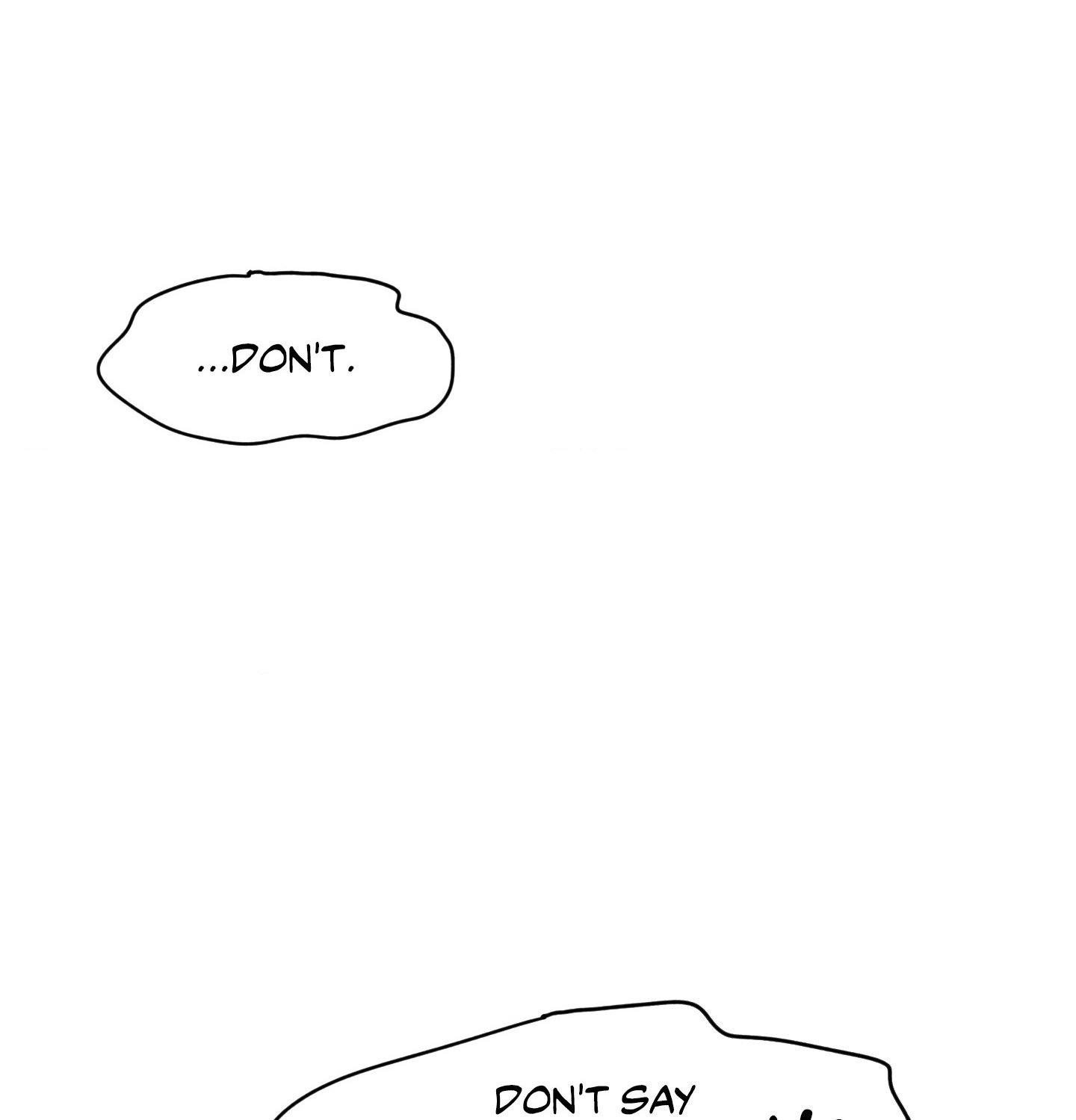 When Life Gives You Tomatoes Chapter 17 - Page 109 in English