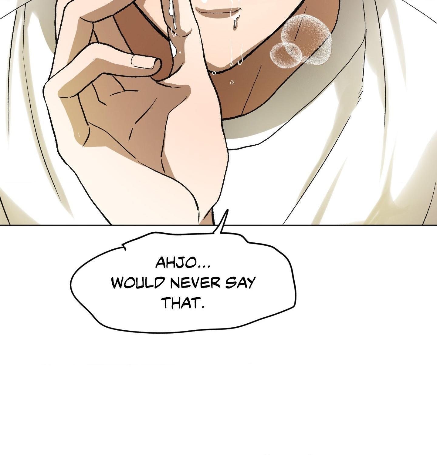When Life Gives You Tomatoes Chapter 17 - Page 113 in English