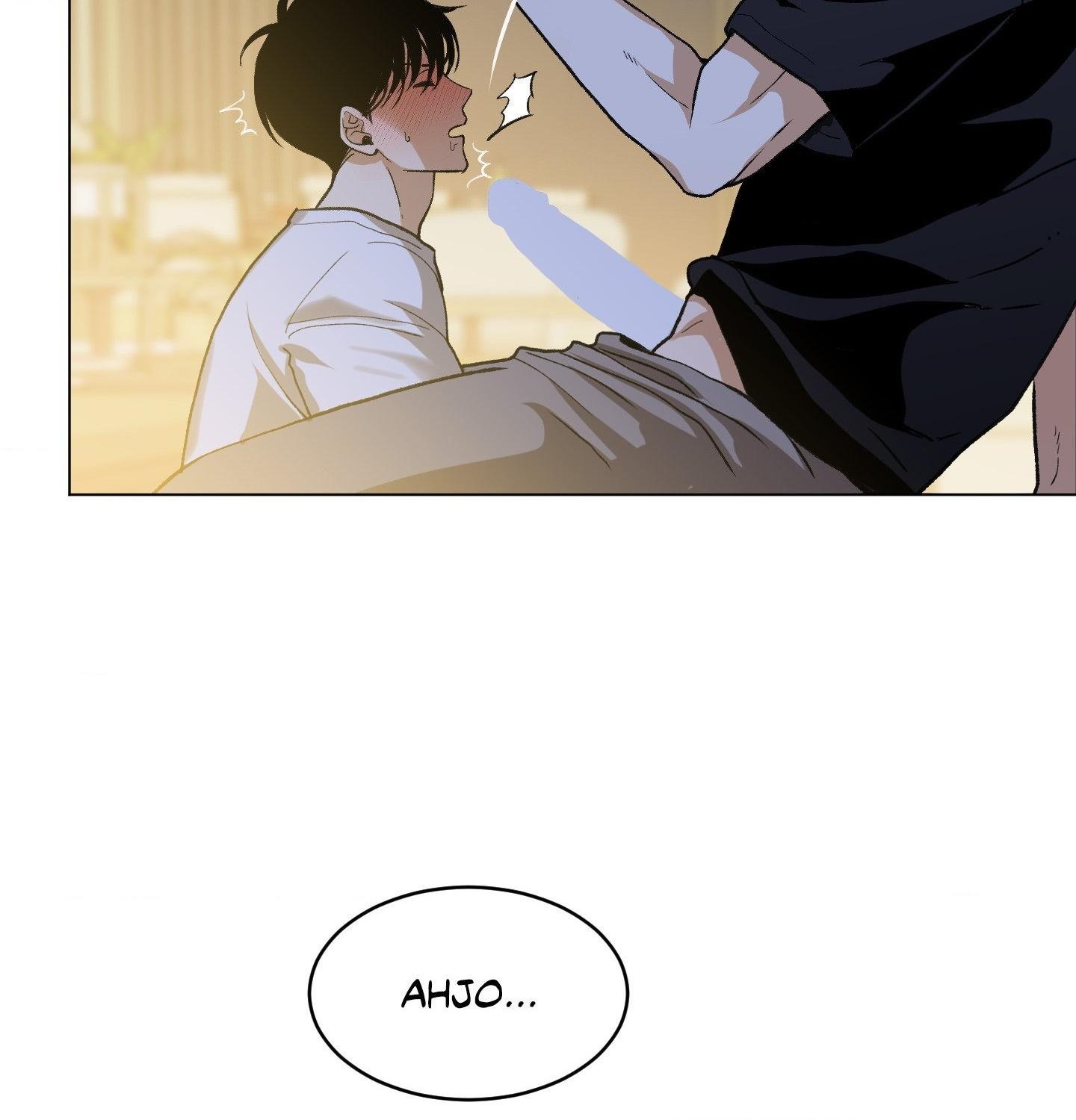 When Life Gives You Tomatoes Chapter 17 - Page 116 in English