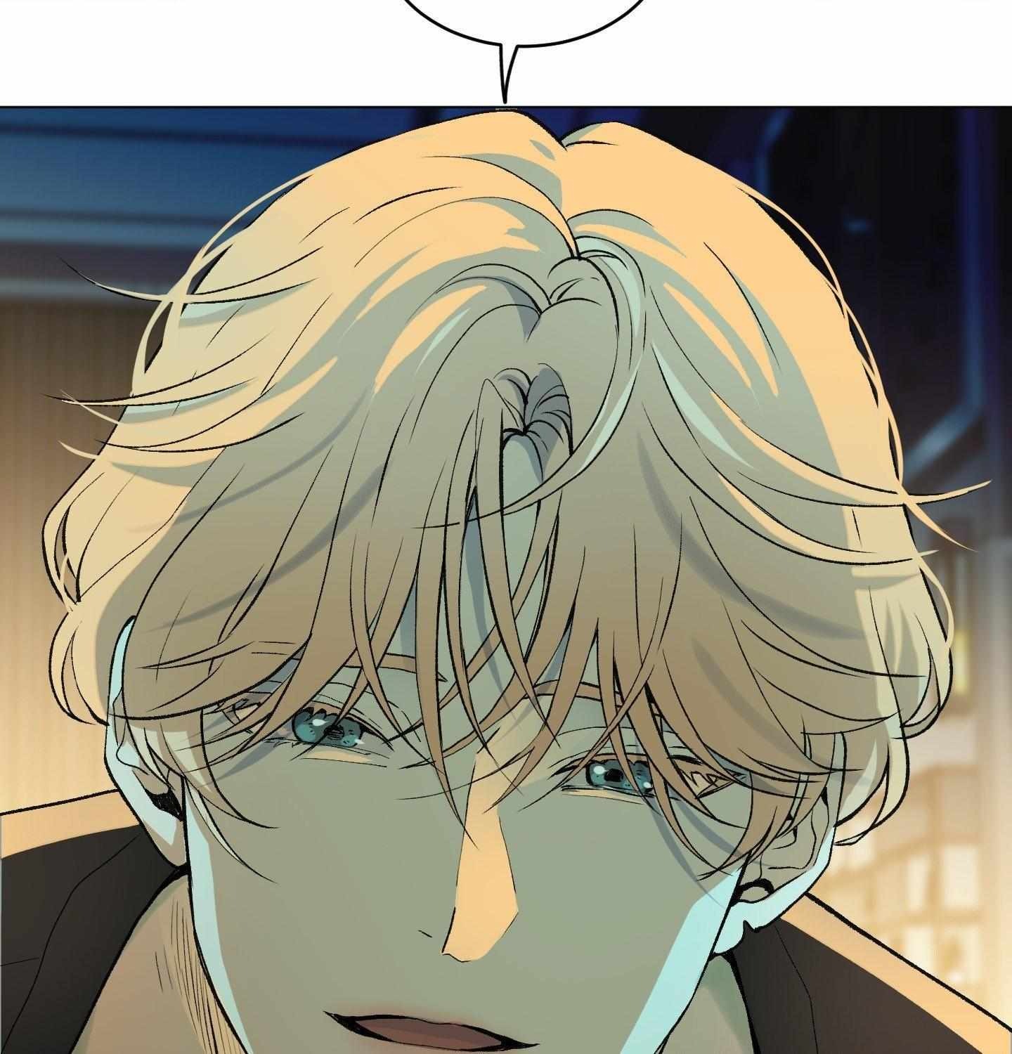When Life Gives You Tomatoes Chapter 17 - Page 128 in English
