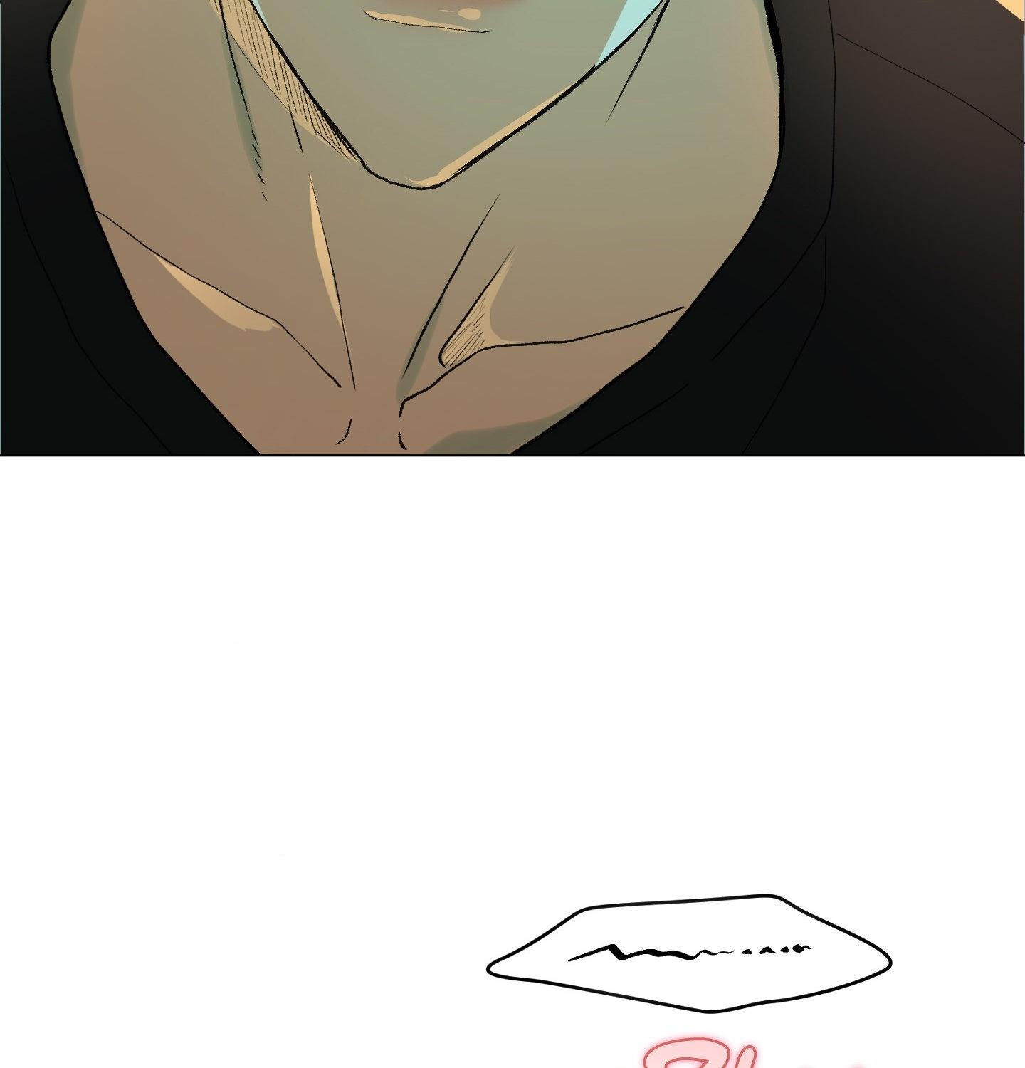 When Life Gives You Tomatoes Chapter 17 - Page 131 in English
