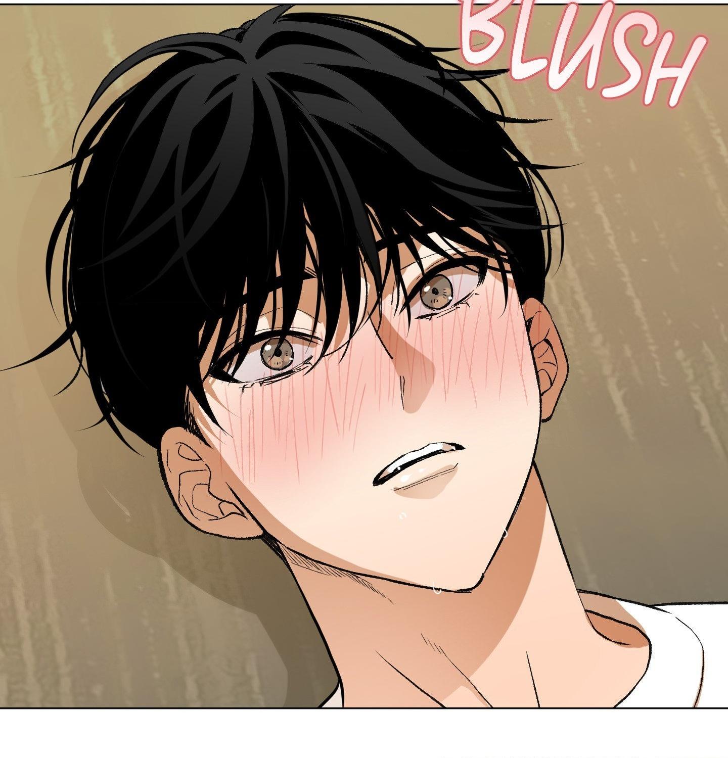 When Life Gives You Tomatoes Chapter 17 - Page 133 in English