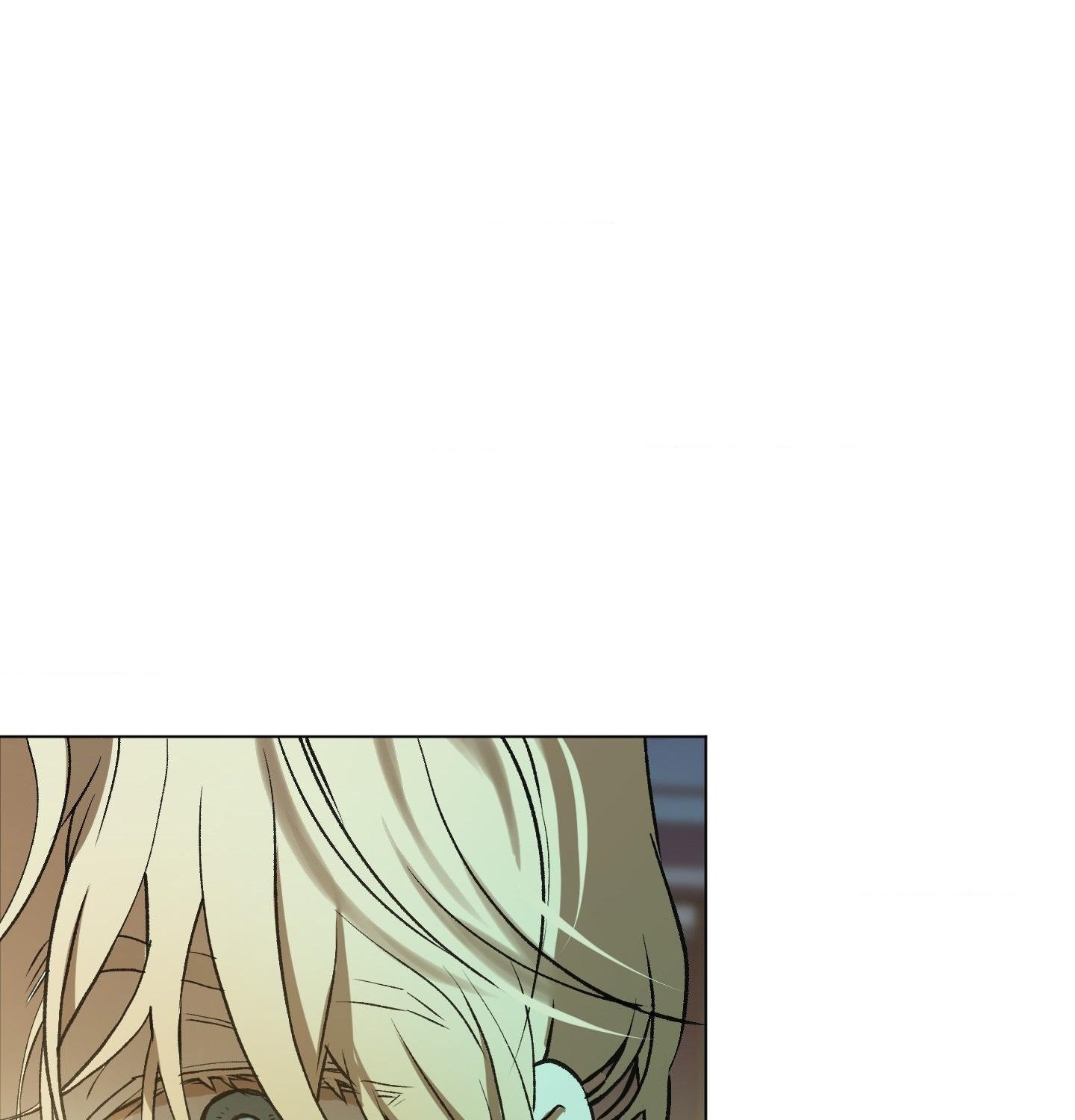 When Life Gives You Tomatoes Chapter 17 - Page 134 in English