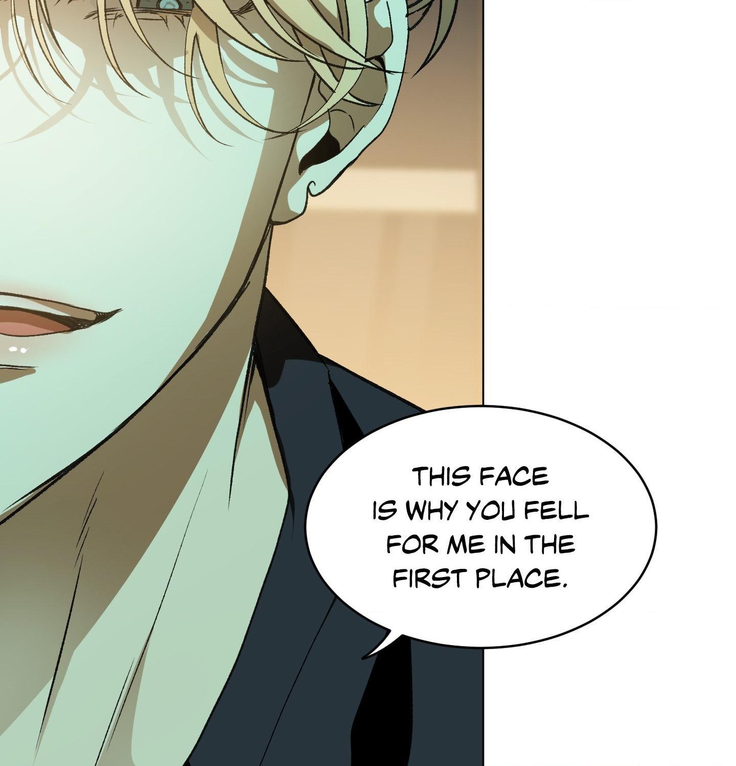 When Life Gives You Tomatoes Chapter 17 - Page 137 in English